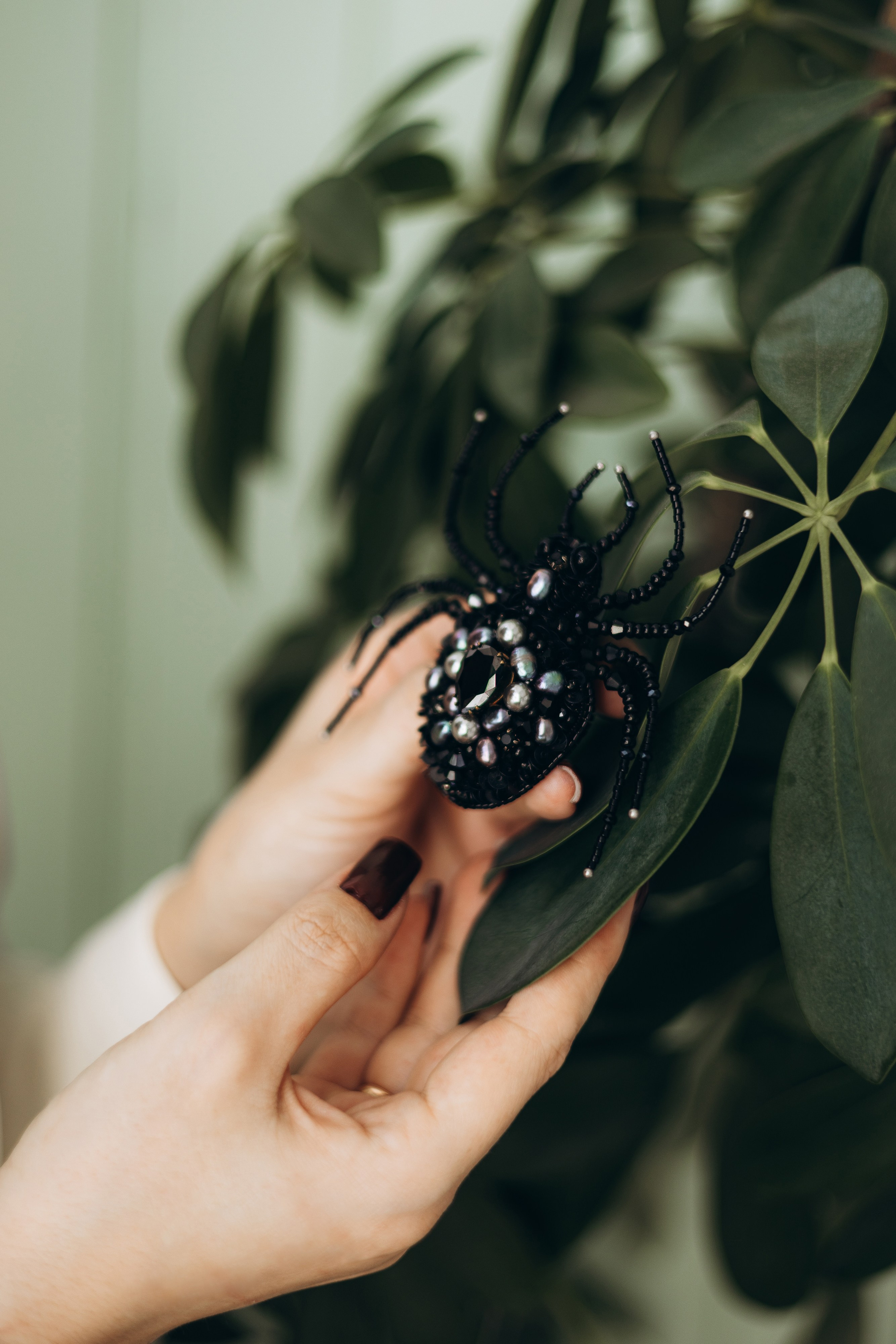 Мария. Свадебный и семейный фотограф в Новосибирске Дарья Кель
