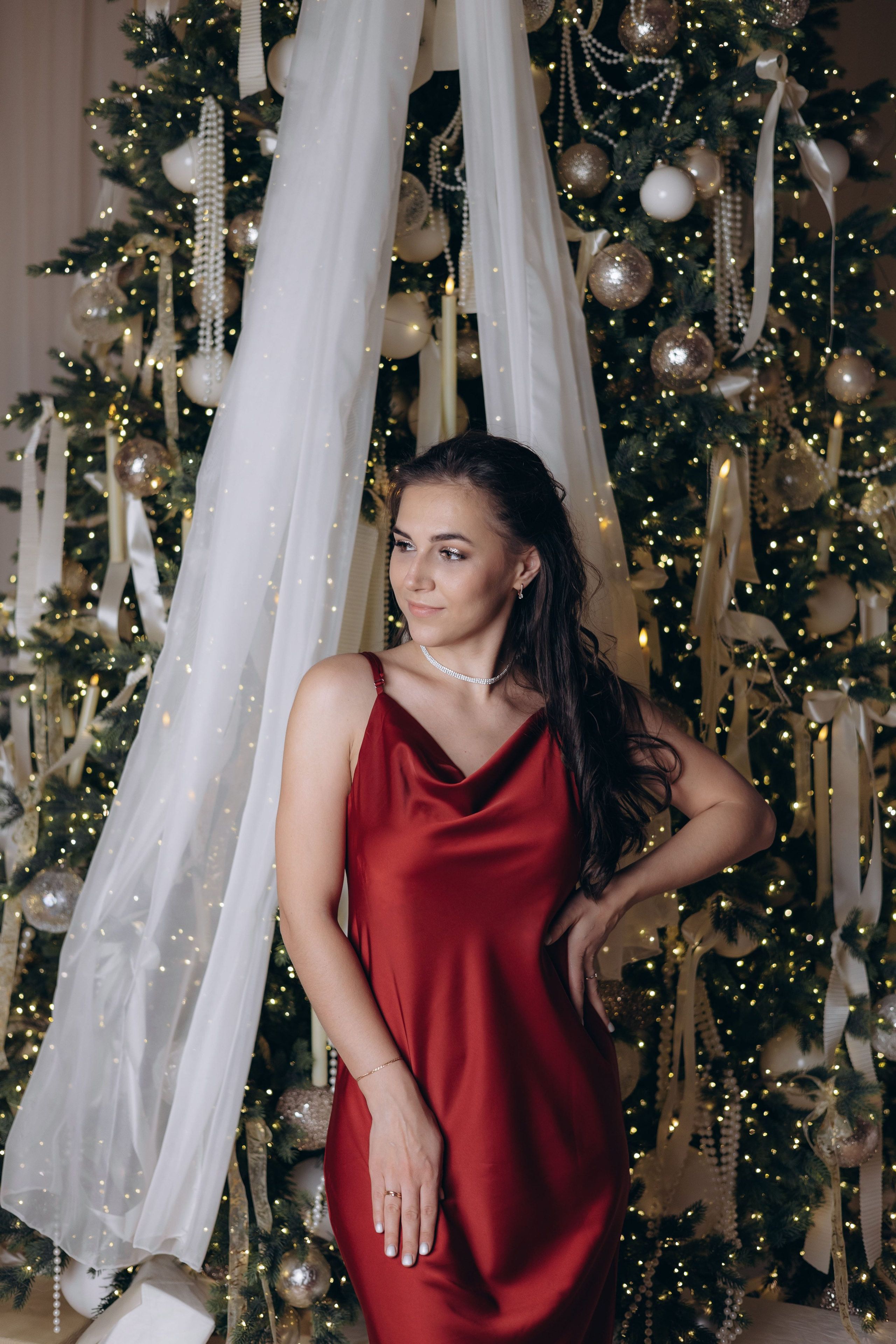 Ирина, Вадим и Милана. Свадебный и семейный фотограф в Новосибирске Дарья Кель