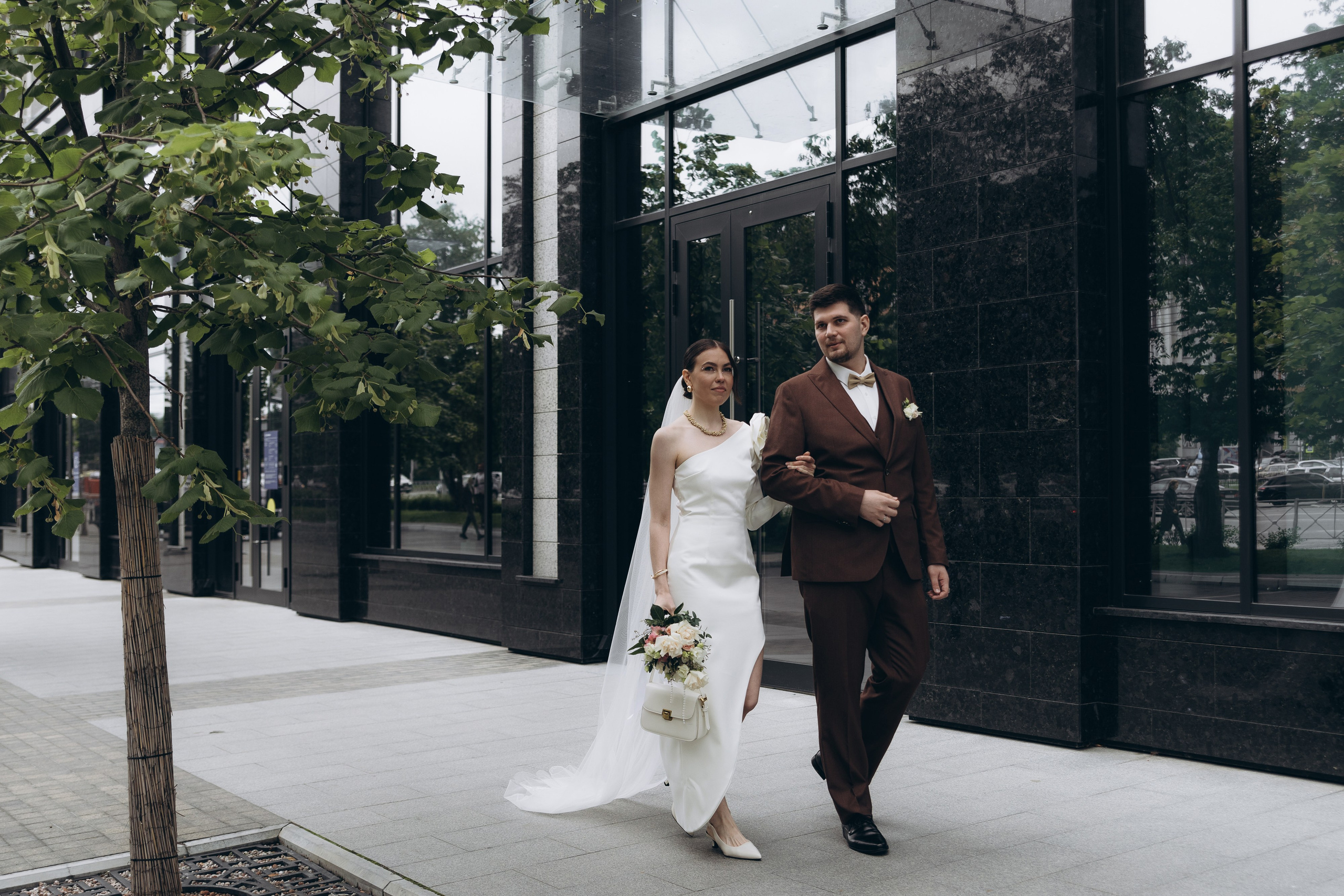 09.08.25 Егор & Александра. Свадебный и семейный фотограф в Новосибирске Дарья Кель