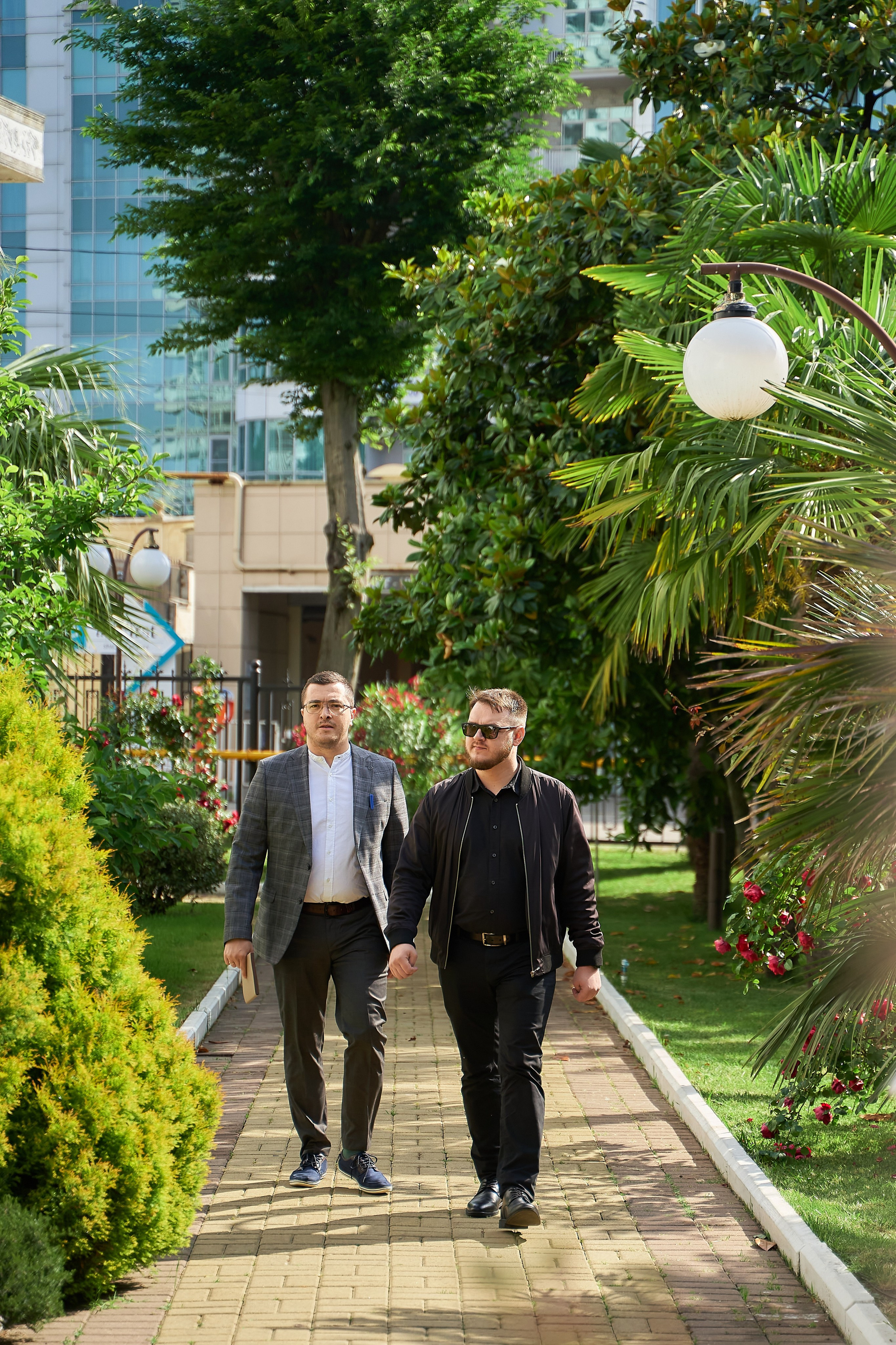 Форум М4 Сочи. Фотограф и видеограф в Екатеринбурге