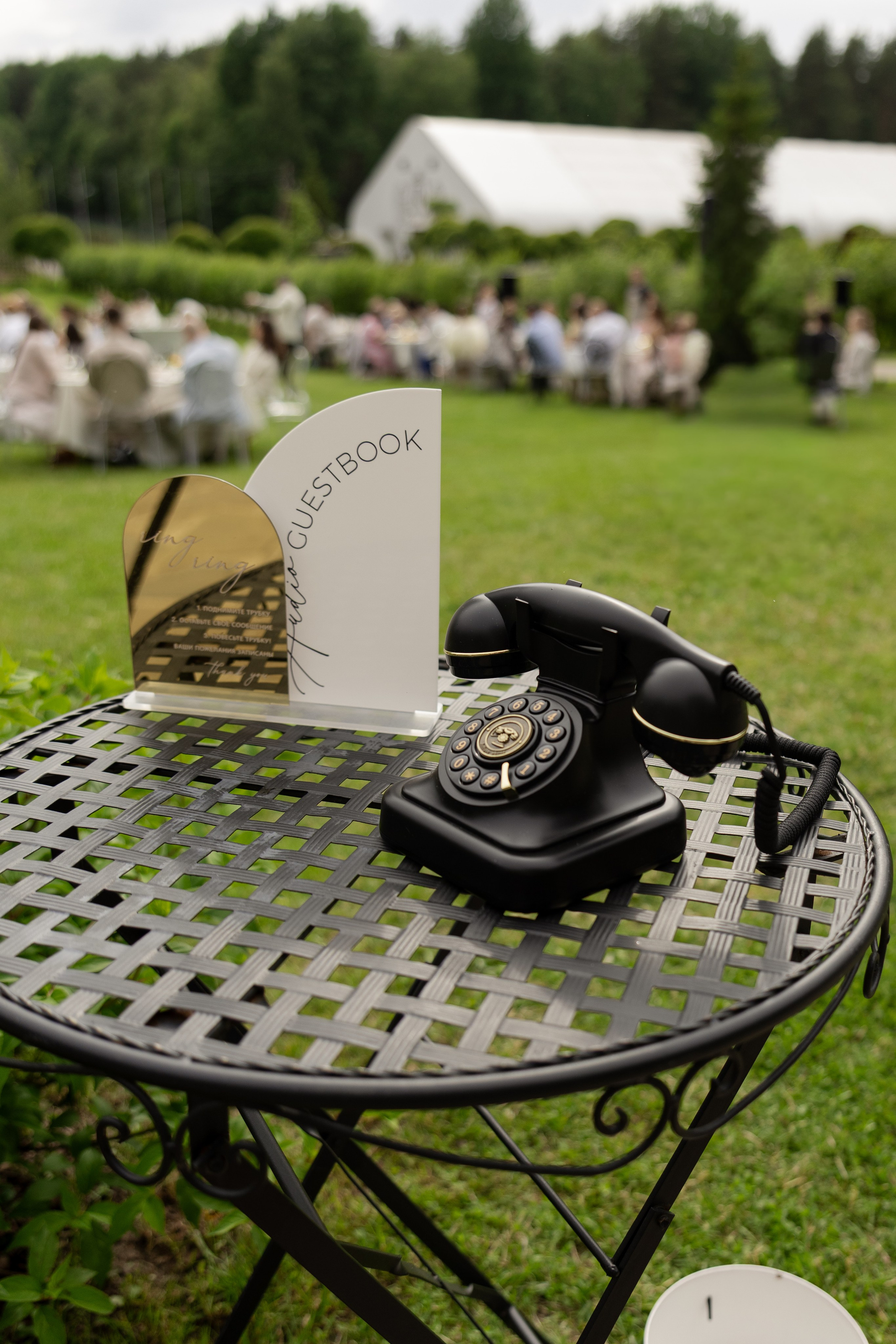 Соня и Саша. Фотограф Артем Бросов в Санкт-Петербурге и Дубае