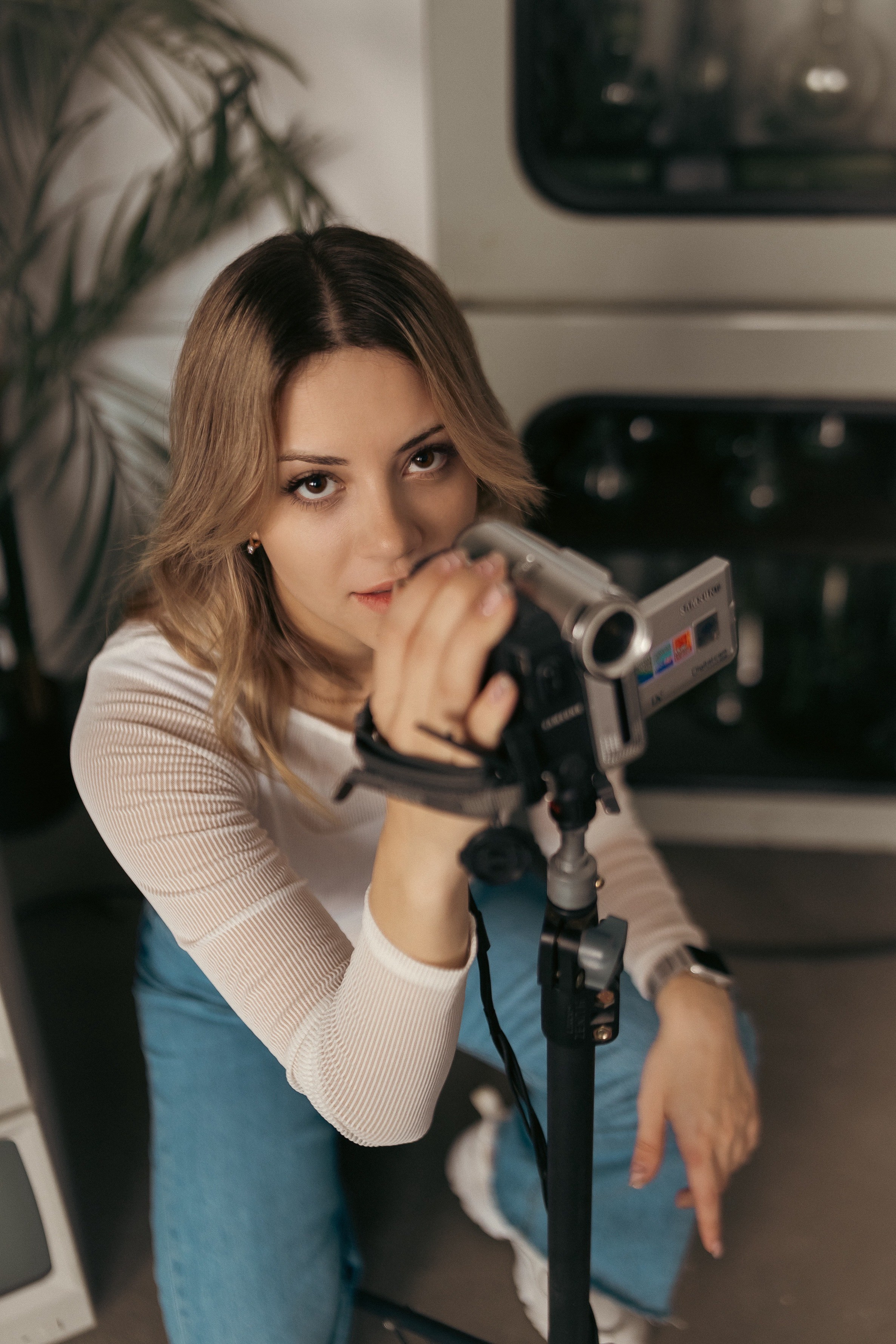 Портфолио фотограф Валерия Кочеткова Санкт-Петербург. Валерия Кочеткова фотограф в Санкт-Петербурге