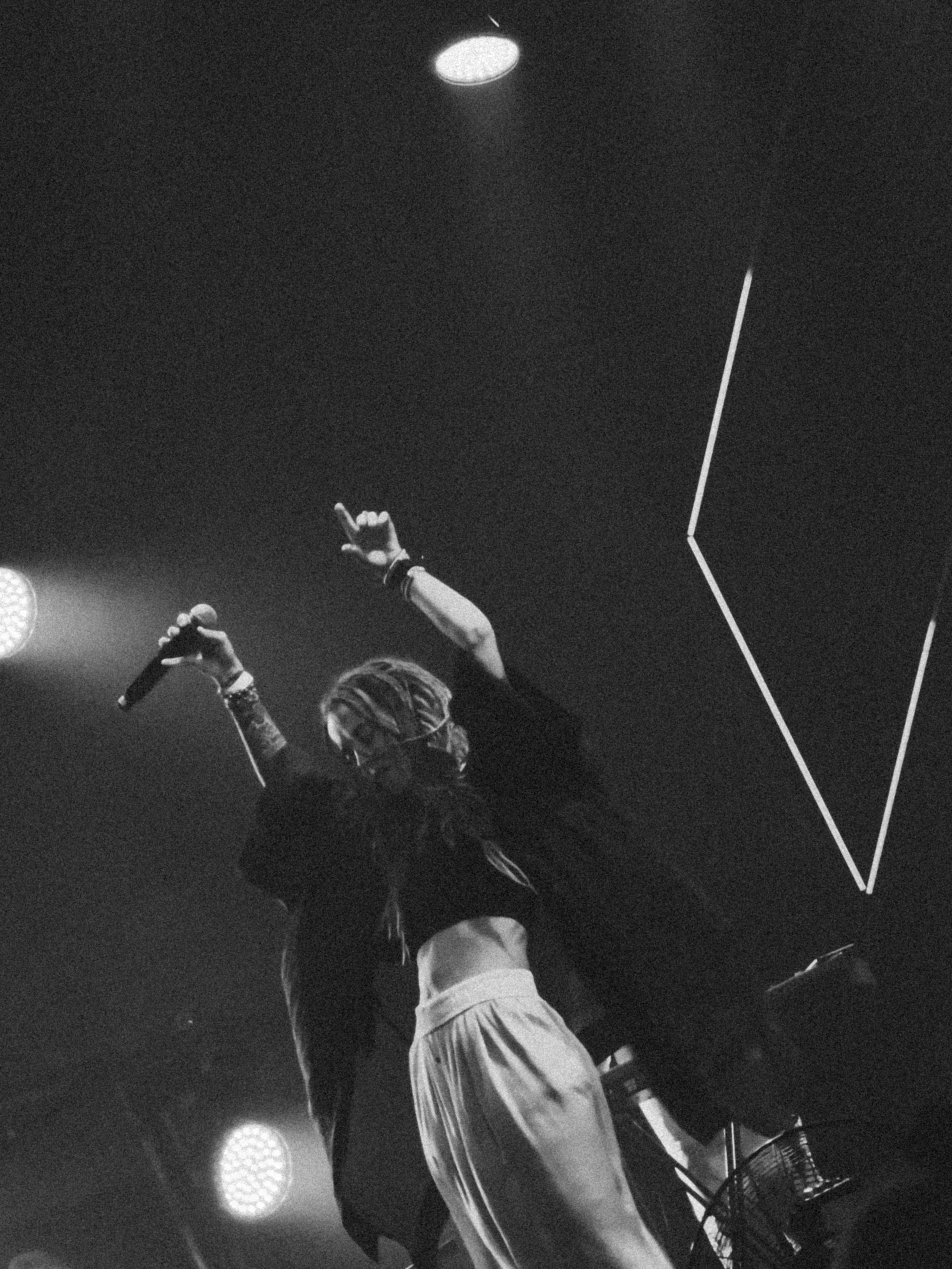 Alai Oli. Фотограф Анастасия Шеин. Роды, дети, семья. Москва и Санкт-Петербург