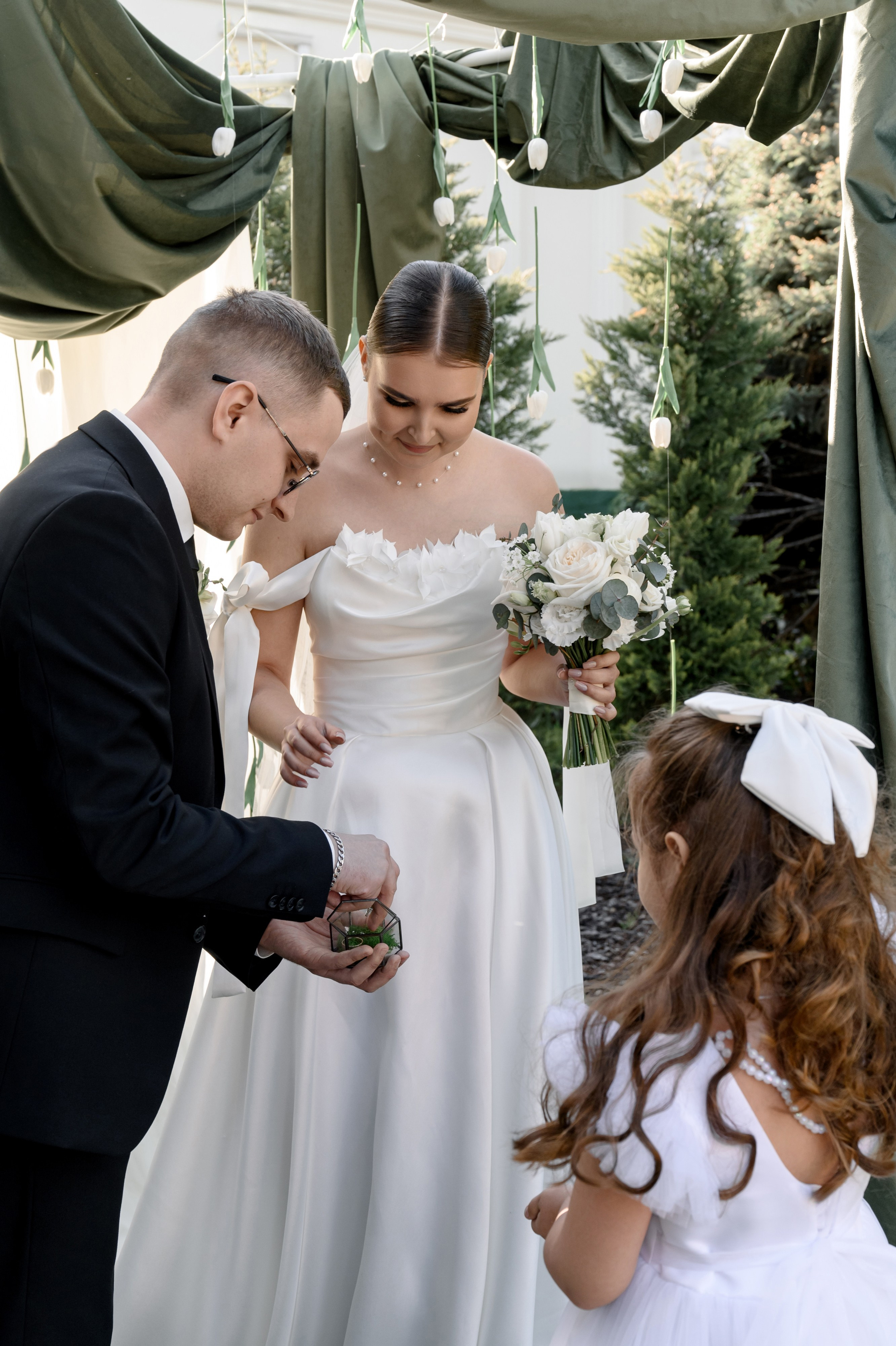 Свет любви. ГЛАВНАЯ