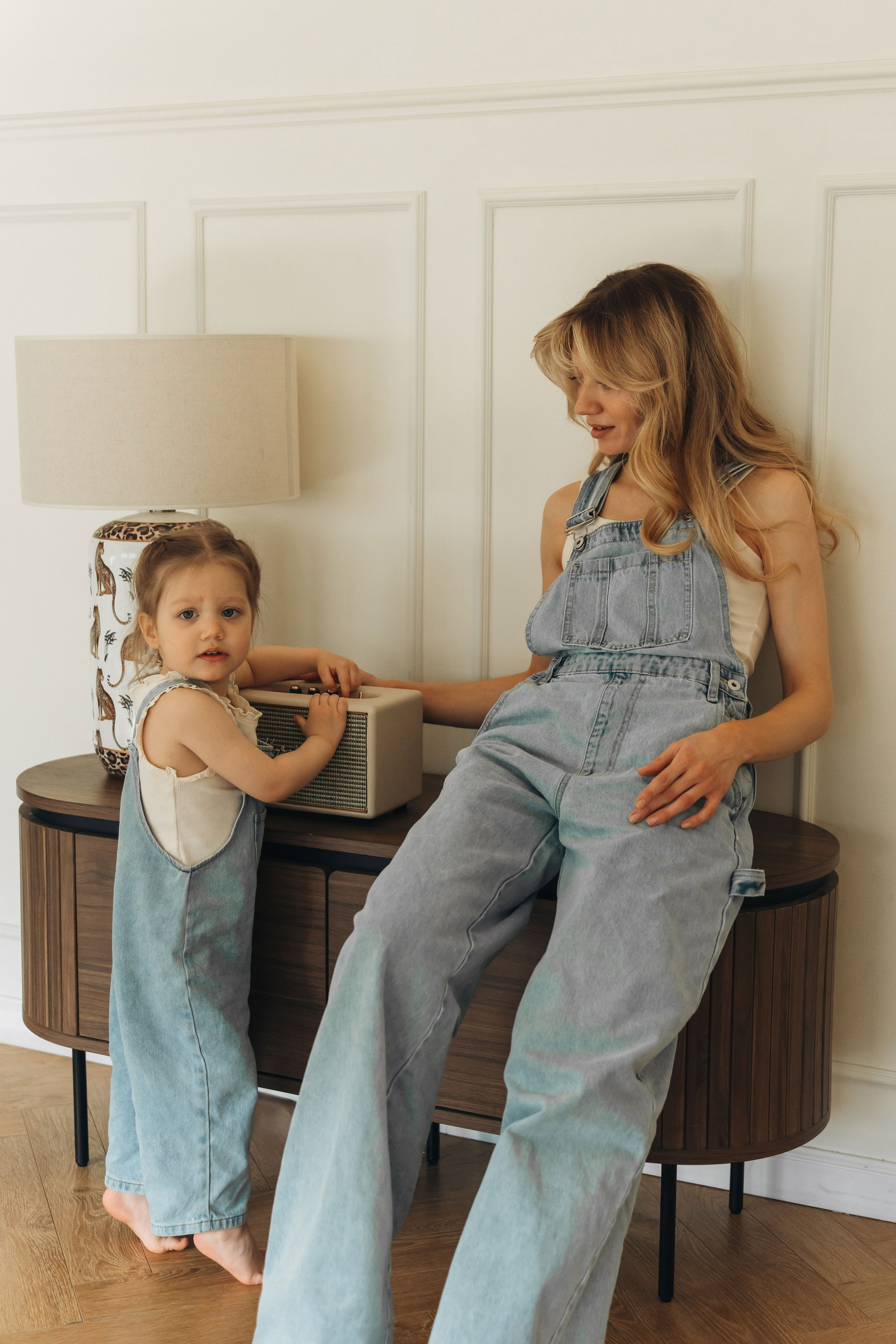 Три годика. Ваш фотограф Вика Артемова