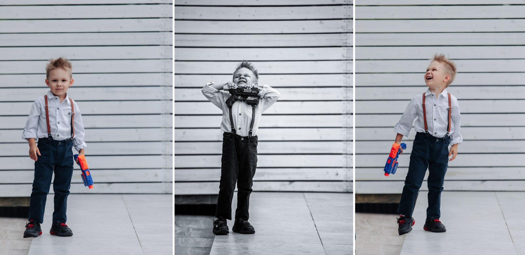 Данил и Лиза. Свадебный и портретный фотограф в Омске Антон Карев