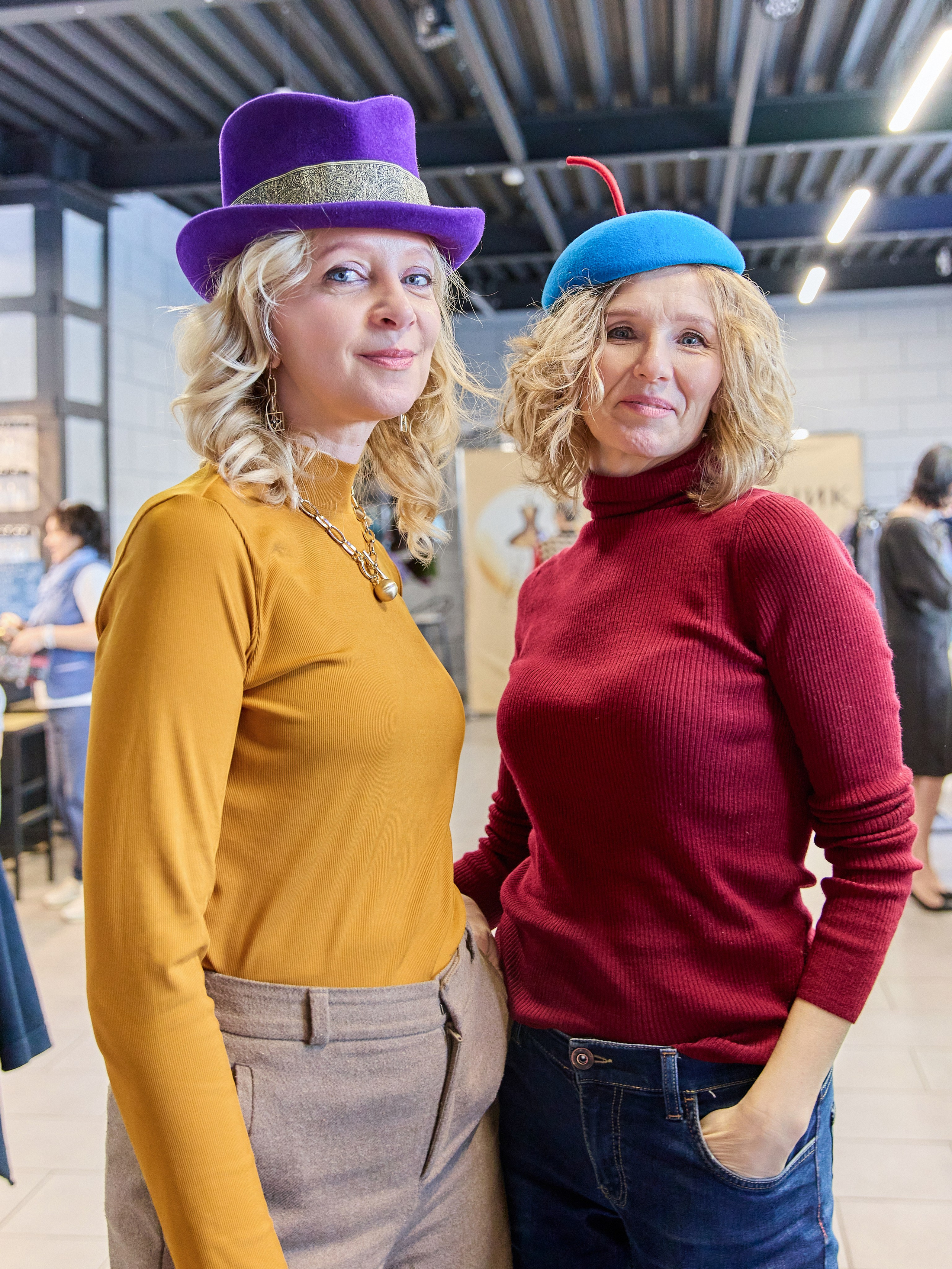 КвАРТирник. Дизайнерский маркет