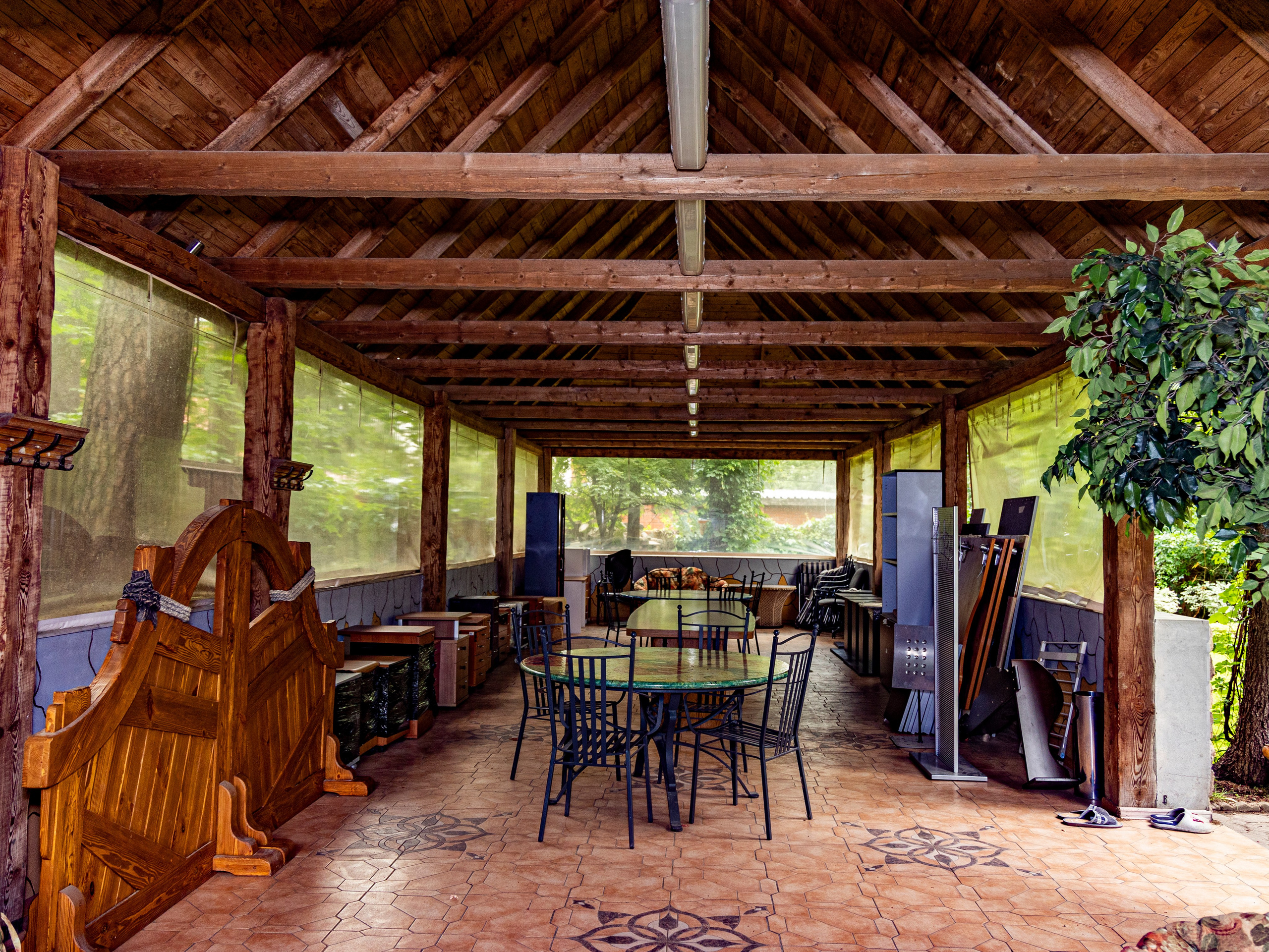 Фотограф Татьяна Марсуверских г. Жуковский, Москва и Мо. Репортажные съёмки, фотосессии. Детский, семейный фотограф. Фотограф для маркетплейсов, фотоуслуги в Жуковском Татьяна Марсуверских