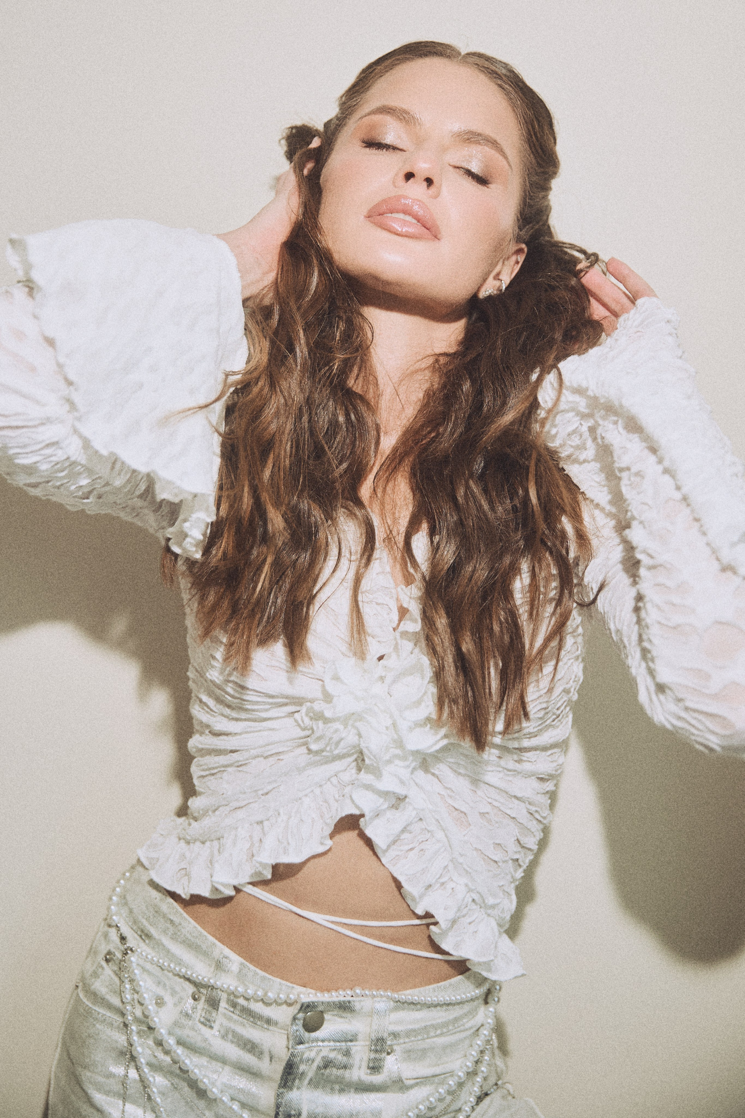 VIBE&VELVET. Дмитрий Мазуркевич: Профессиональный Репортажный Фотограф