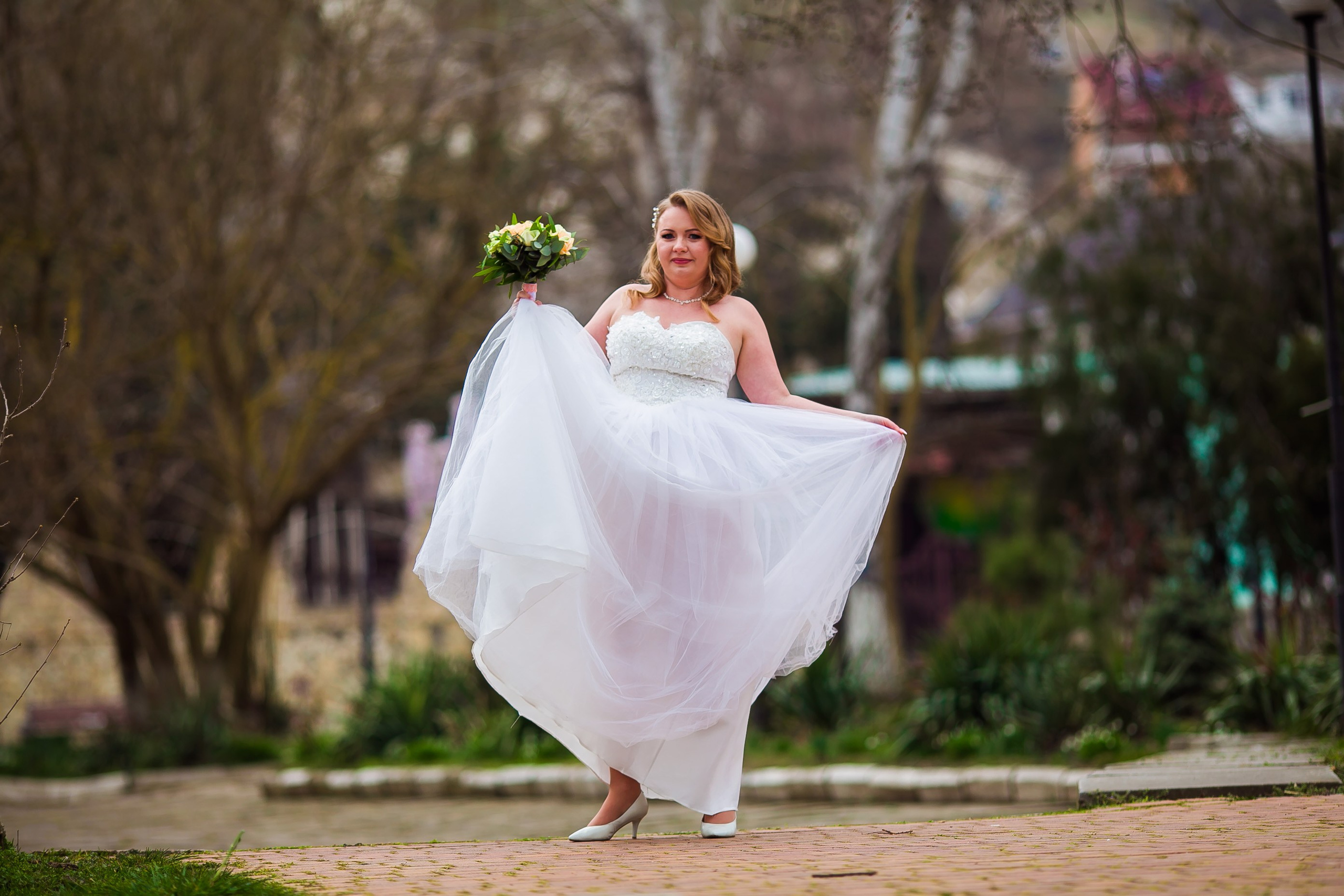 Свадьба Оксана и Андрей 16.03.24. Дизайн интерьера Керчь, дизайнер интерьера Еремина Мария Керчь, Симфер