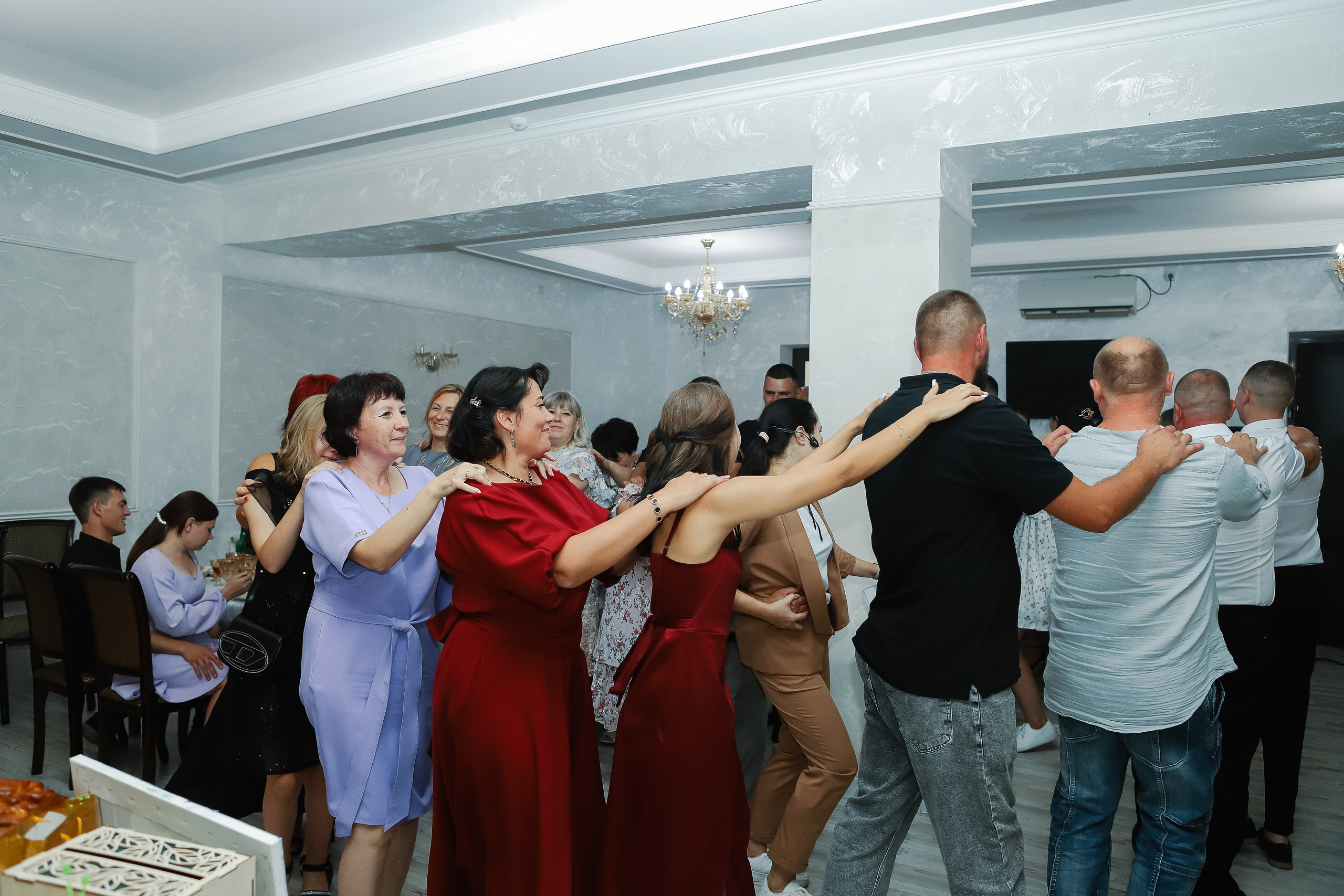 Максим и Дарья. Свадебный фотограф Евгения Фролова г. Каменск-Шахтинский, Донецк, Ростов