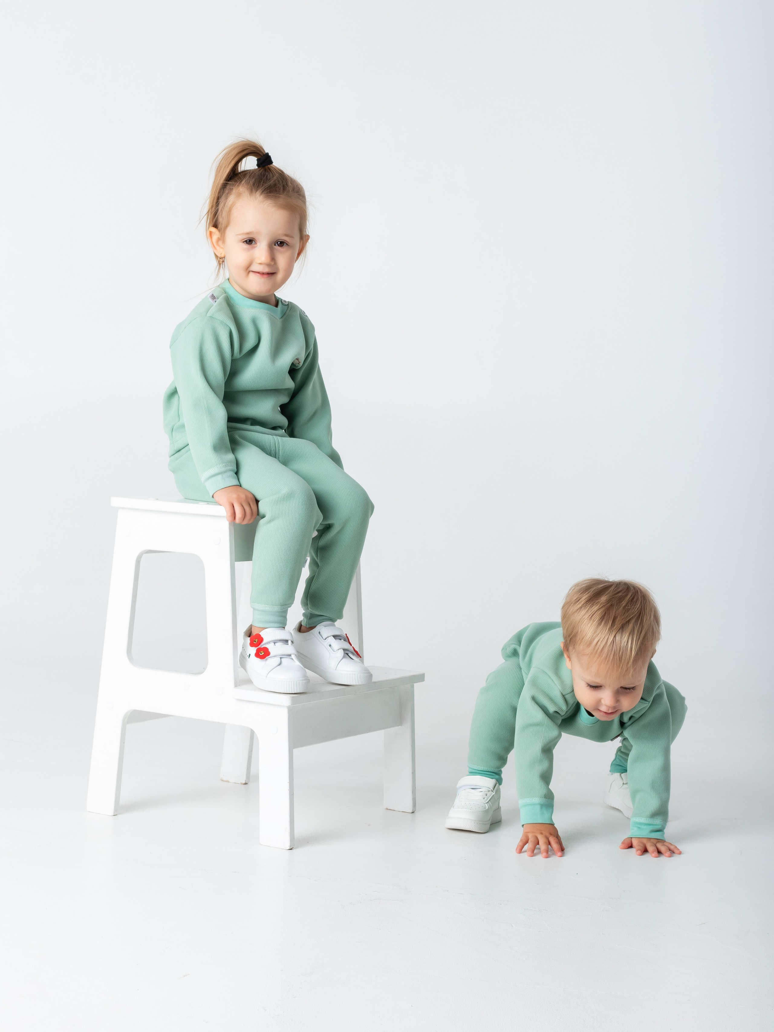 Детские костюмы. Фотограф в Краснодаре Арина Кудряшова