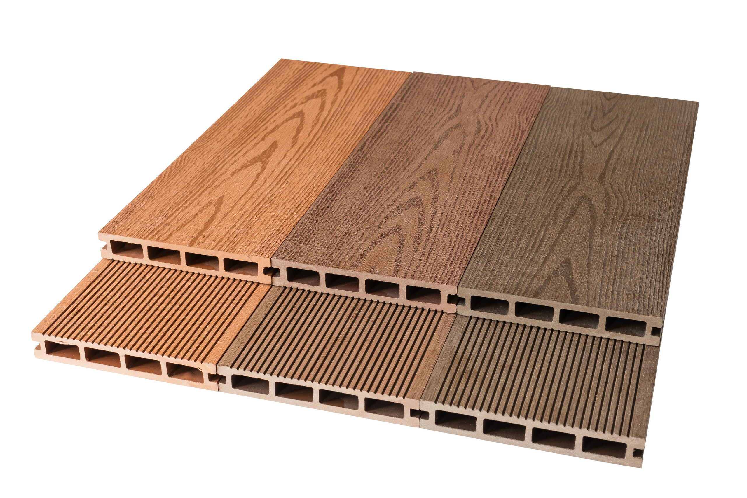 ДПК. Фотограф в Краснодаре Арина Кудряшова