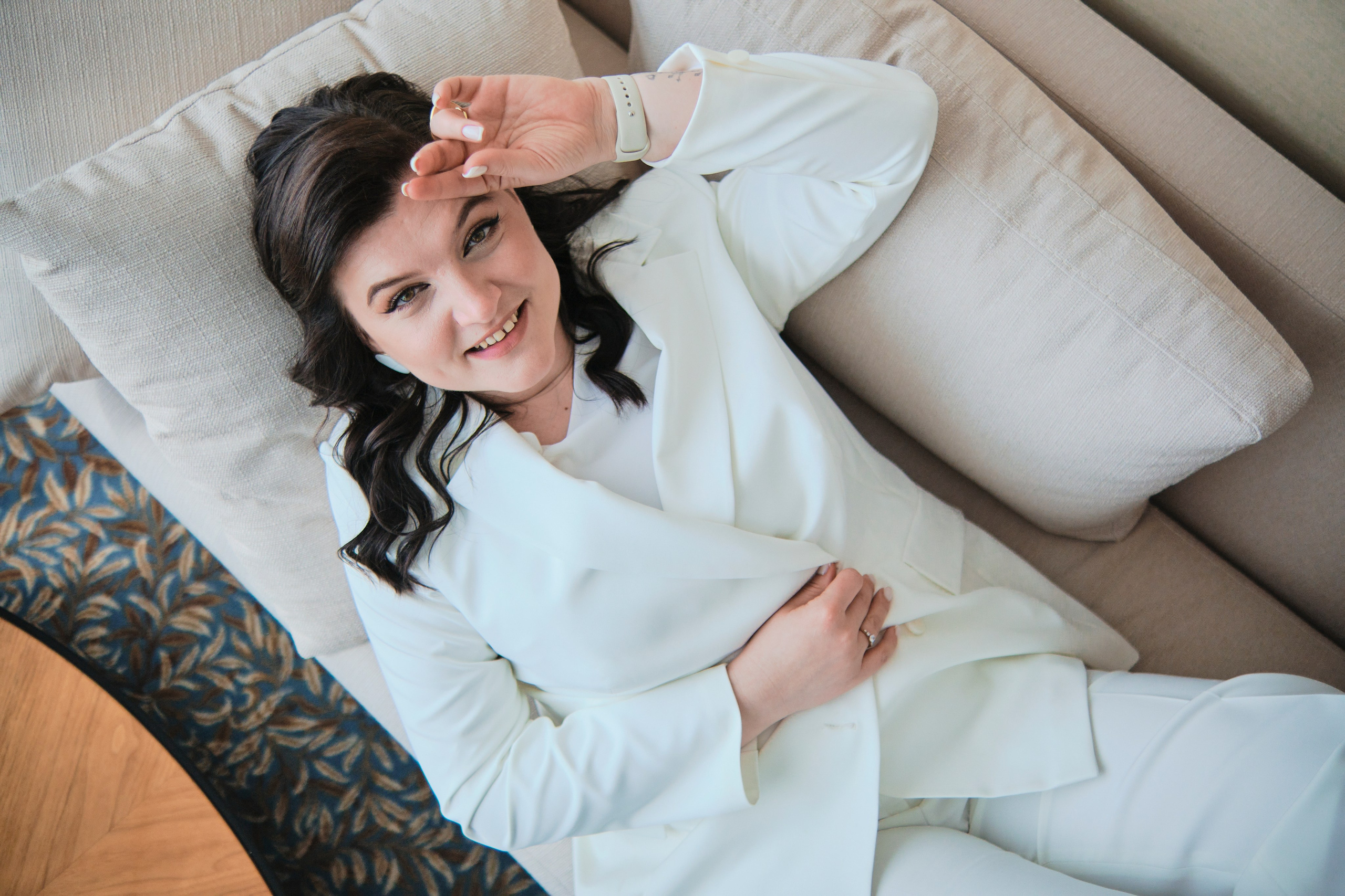 Вероника и Иван | 2023. Матвей Яворский — фотограф в Челябинске