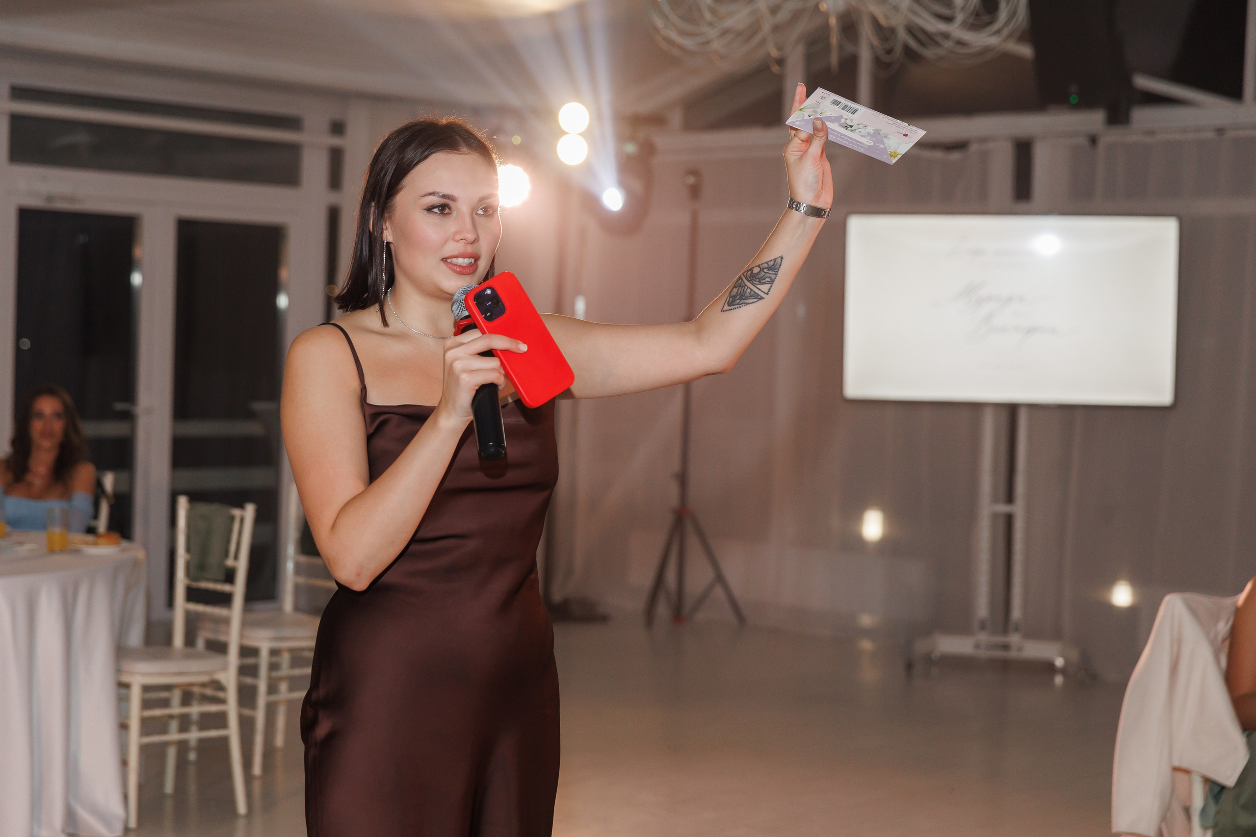 Мурад и Виктория. Свадебный и репортажный фотограф в Санкт-Петербурге Николай Голованов