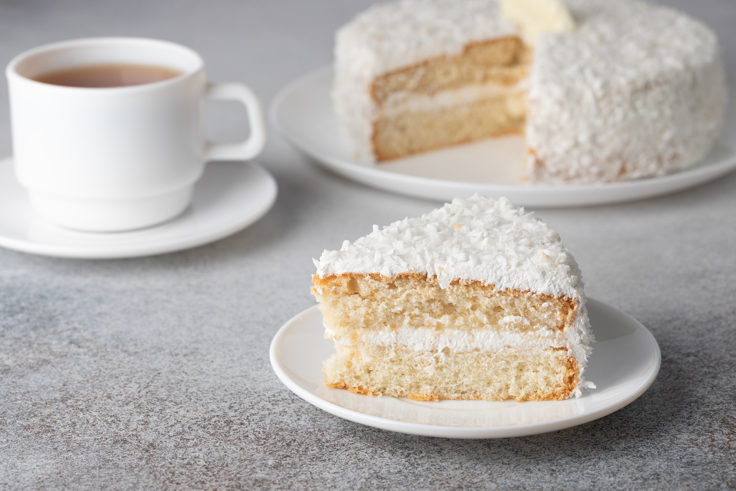 Съемка для маркетплесов. Food и предметный фотограф в Барнауле Ирина Супряженко