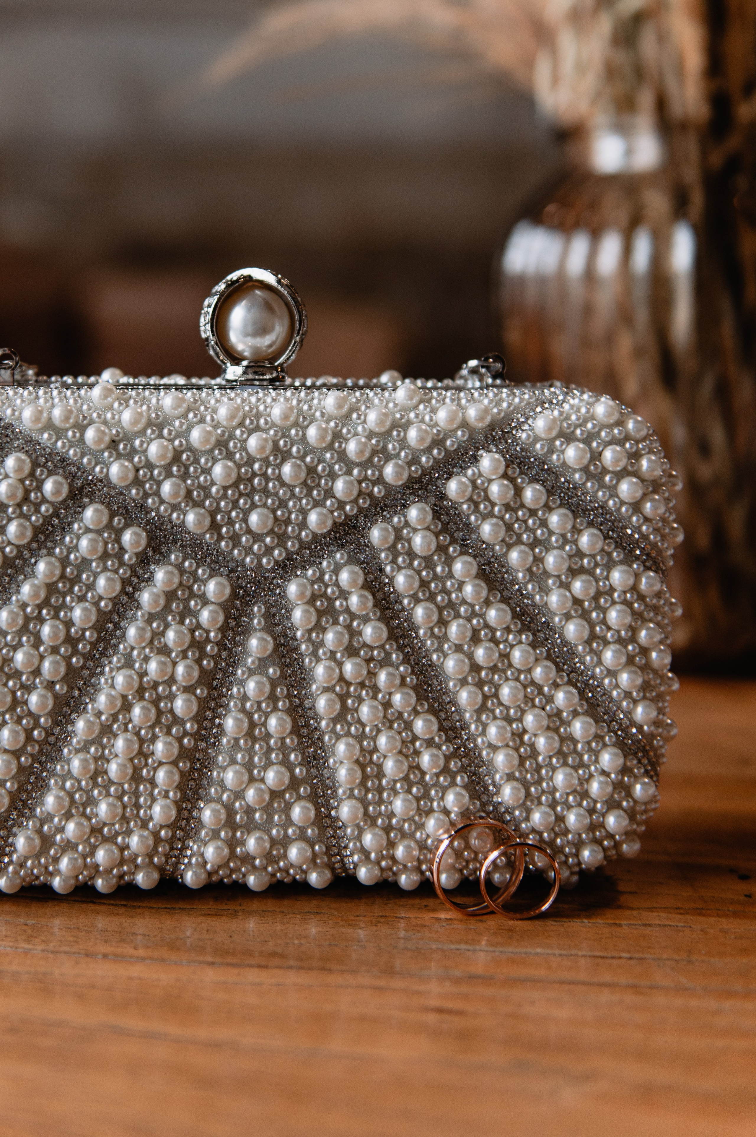 Irina & Dima. Свадебный и индивидуальный фотограф Никита Роут | Москва