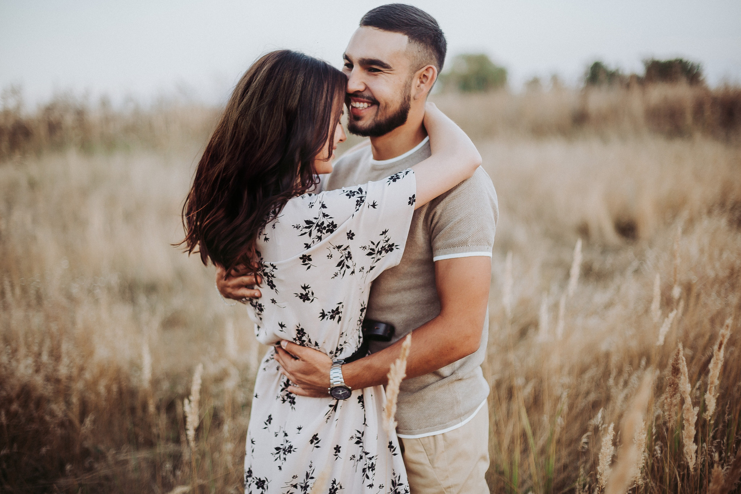 Lovestory М|А. Свадебное фото свадебное видео фотограф видеограф Липецк Воронеж