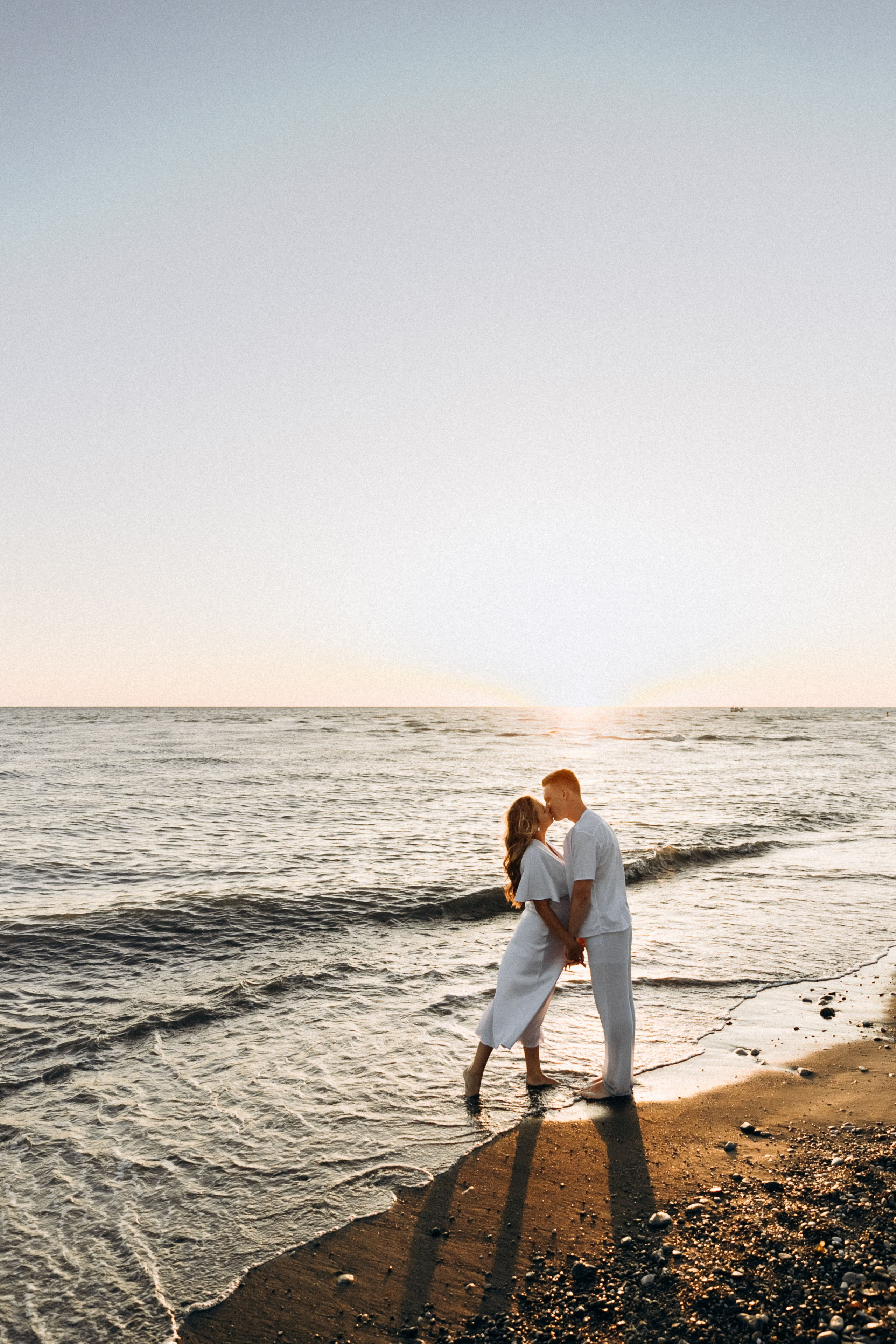 Ожидание счастья. Фотограф Сочи Адлер Сириус Красная Поляна Ошутина Анастасия