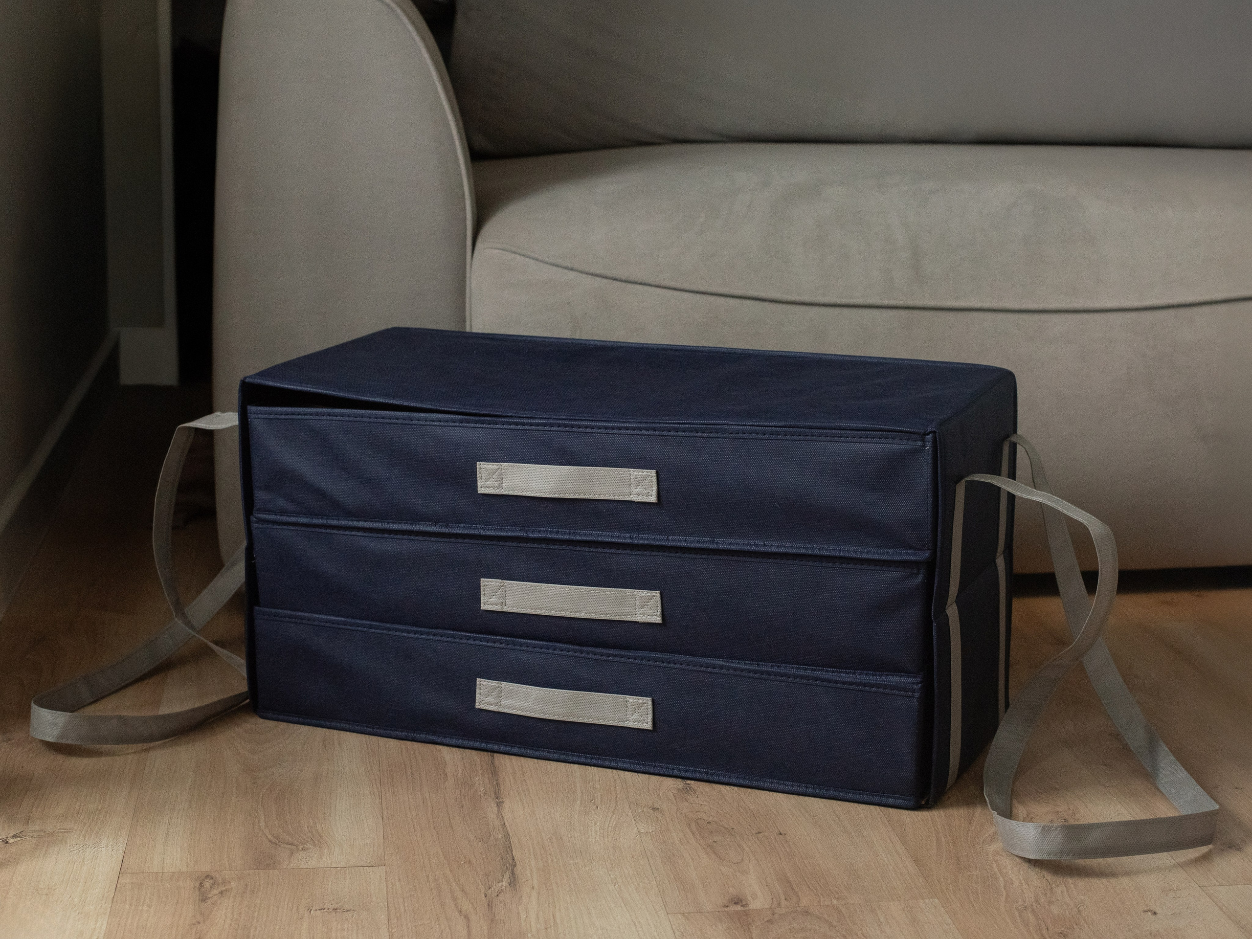 Композиции. Фуд и предметный фотограф Москва