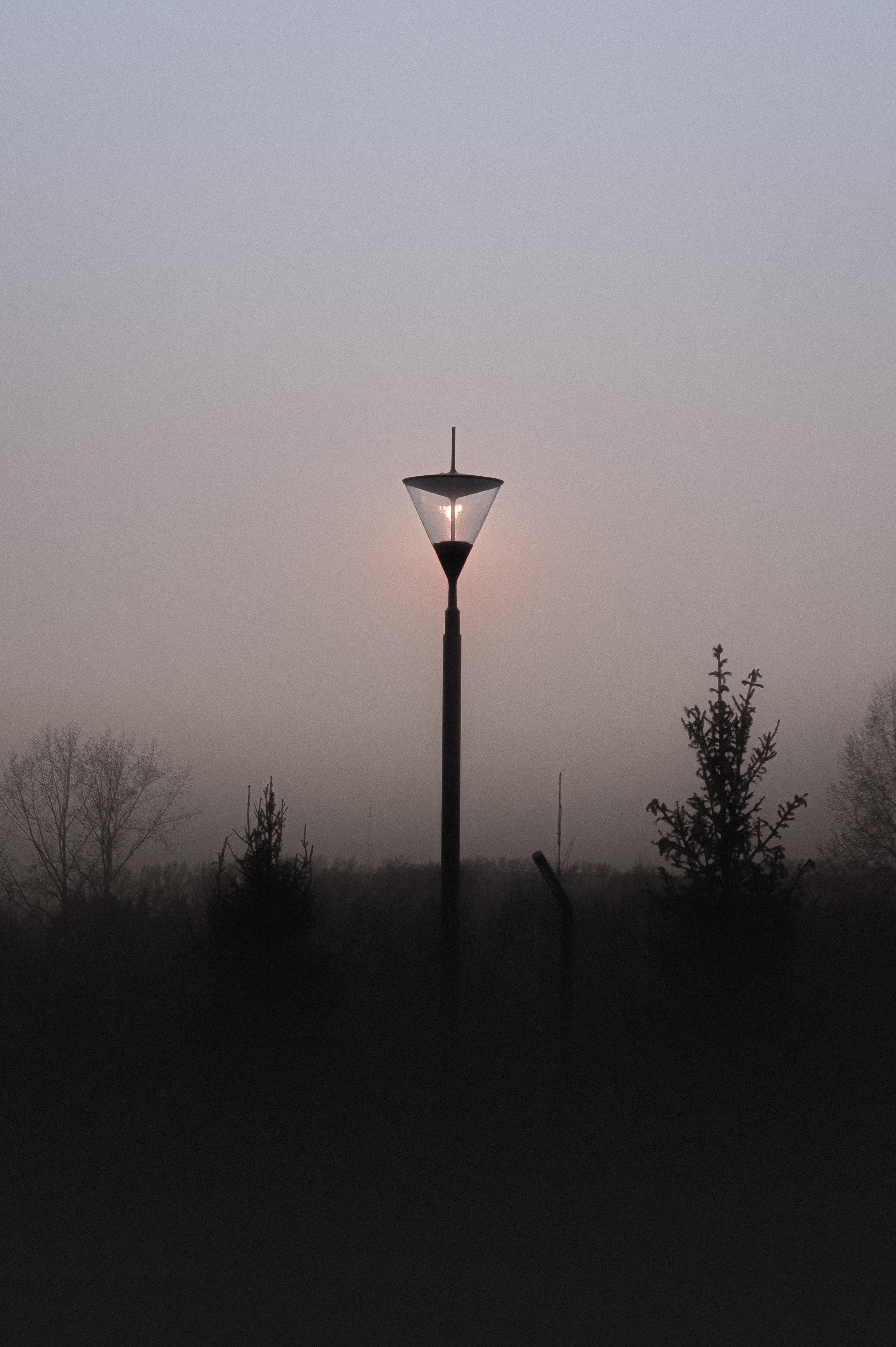 Street choreography. StepanGerasimov