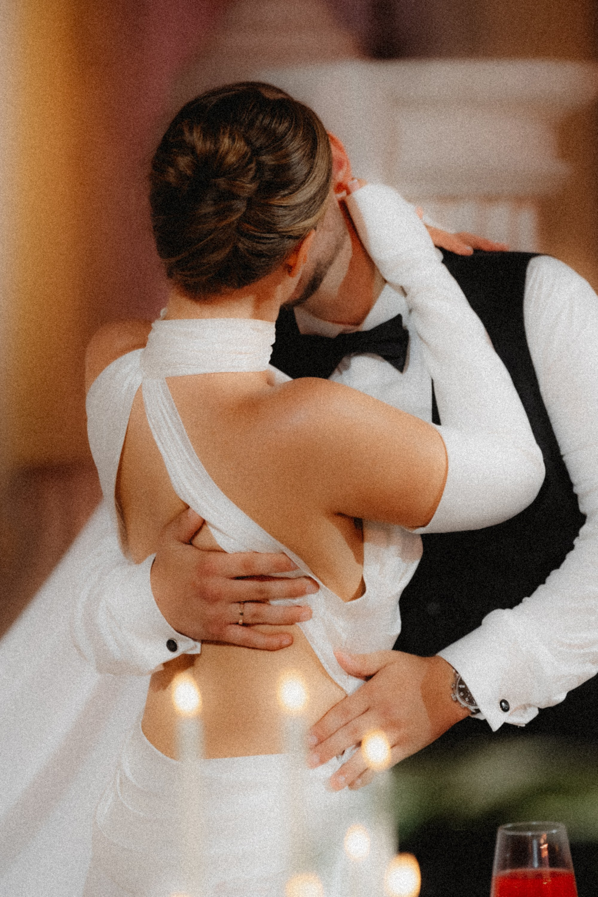 Иван и Валерия. Репортажный фотограф Черников Игорь