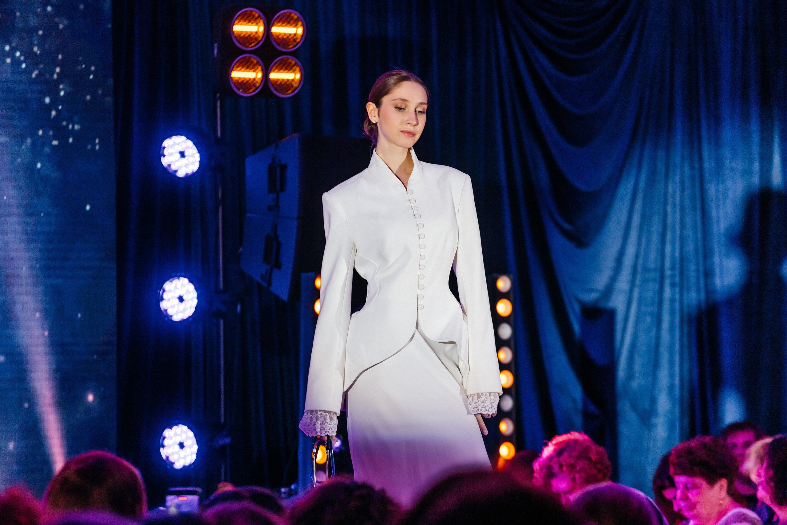 Женский форум. Фотограф в Санкт-Петербурге Виктория Безверхая