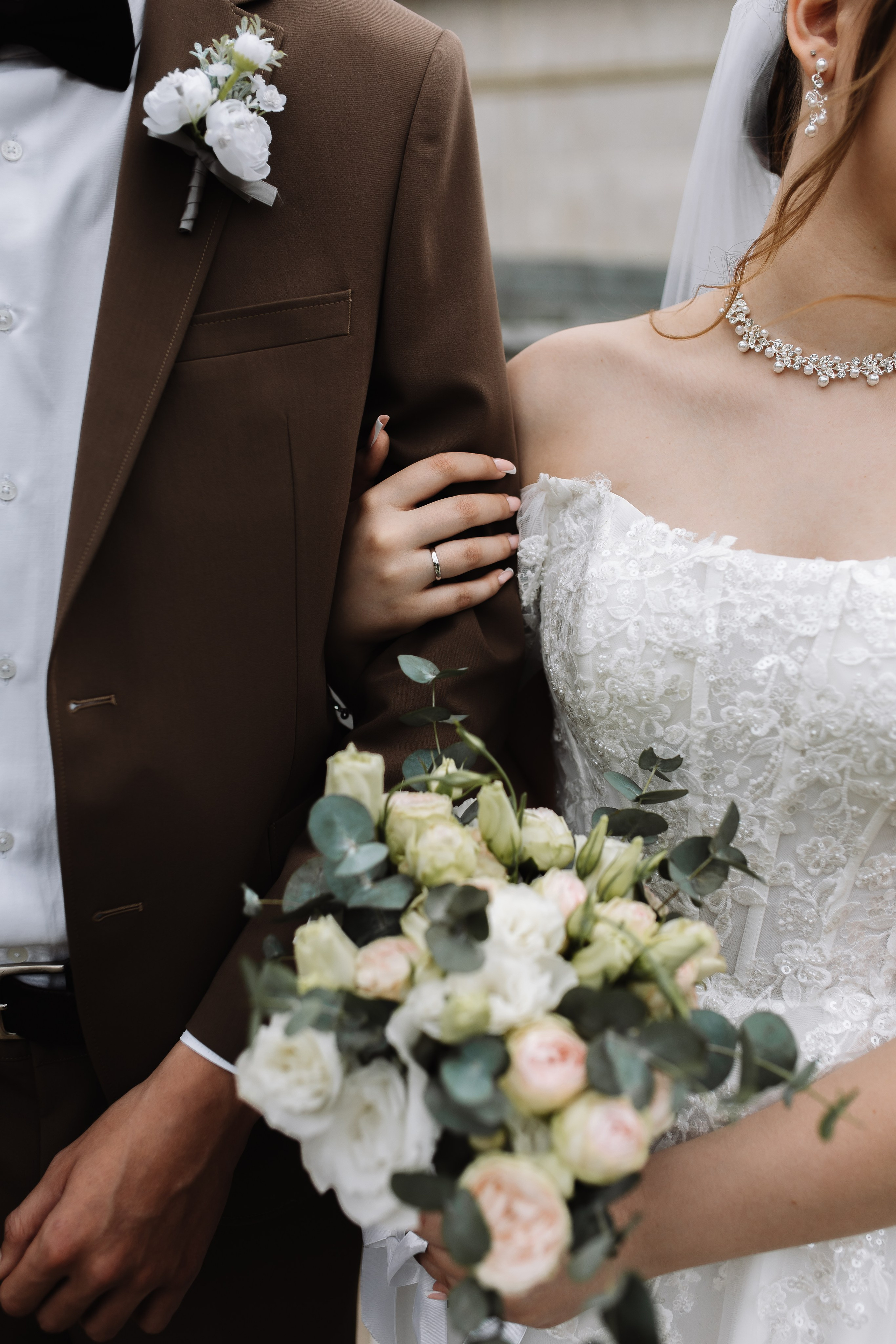 Даниловский Парк Отель. Анастасия — ФОТОГРАФ