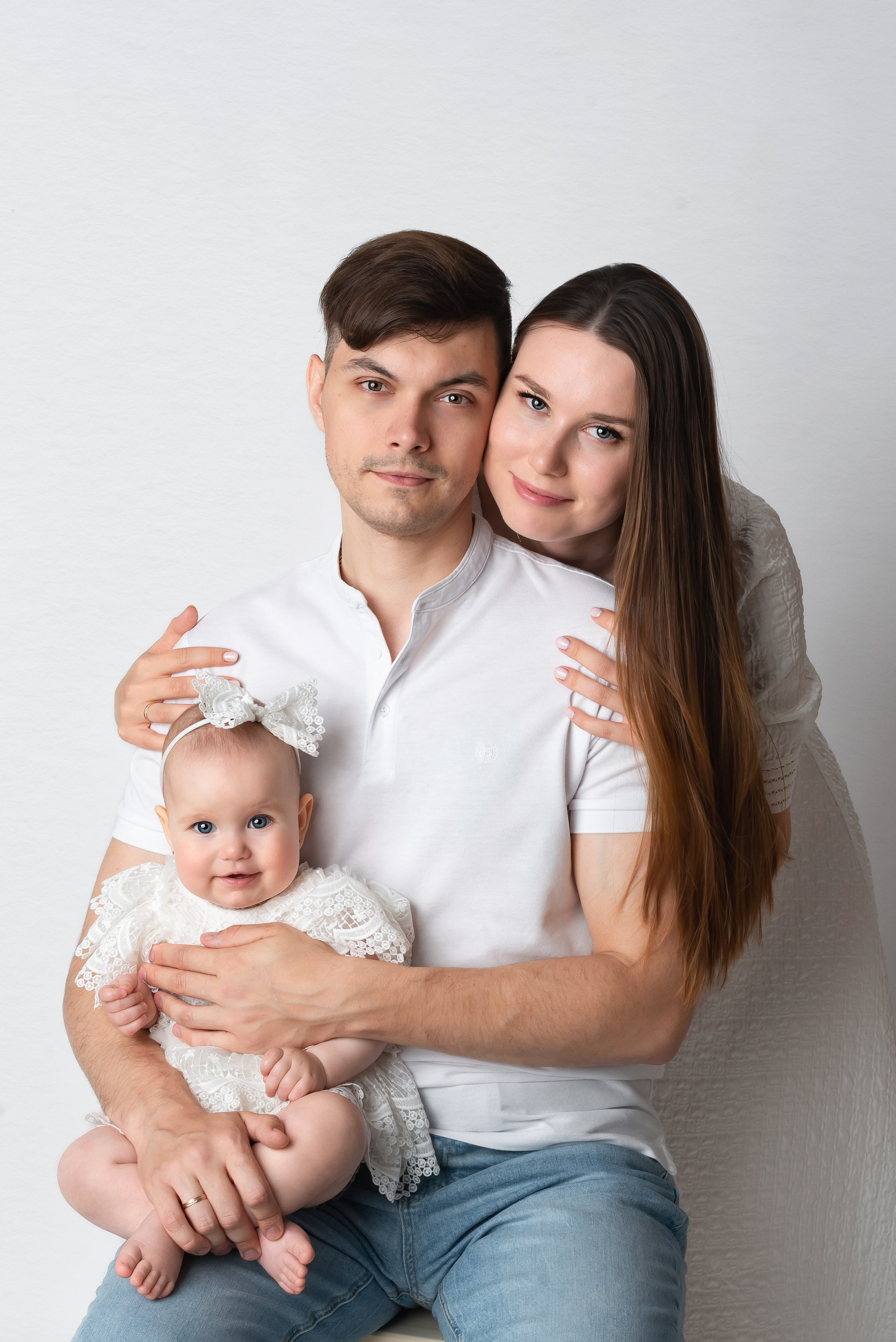 Семейная фотосессия Краснодар. Детская фотостудия «Мандаринка» | Детский фотограф Краснодар