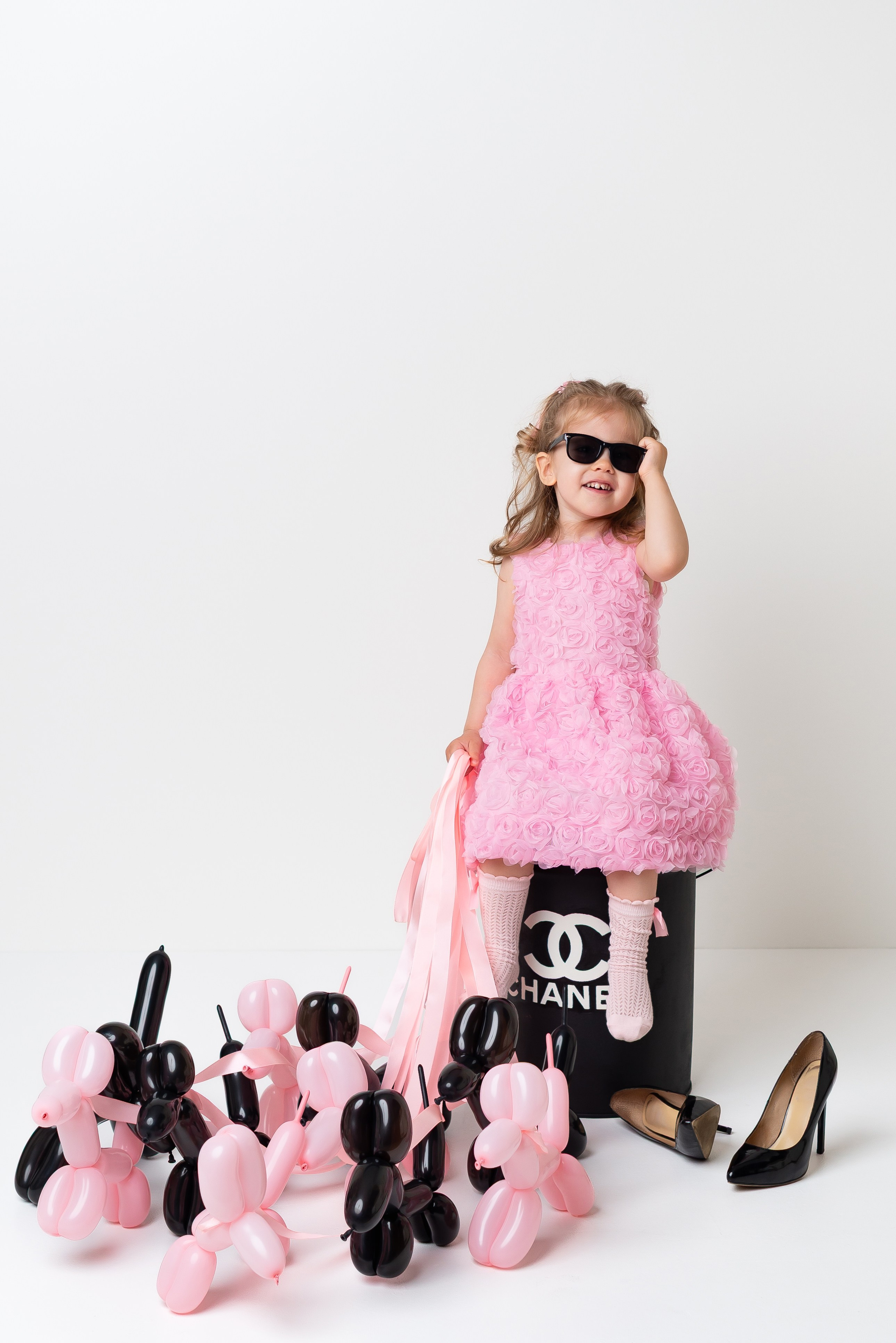 Детская фотосессия краснодар. Детская фотостудия «Мандаринка» | Детский фотограф Краснодар