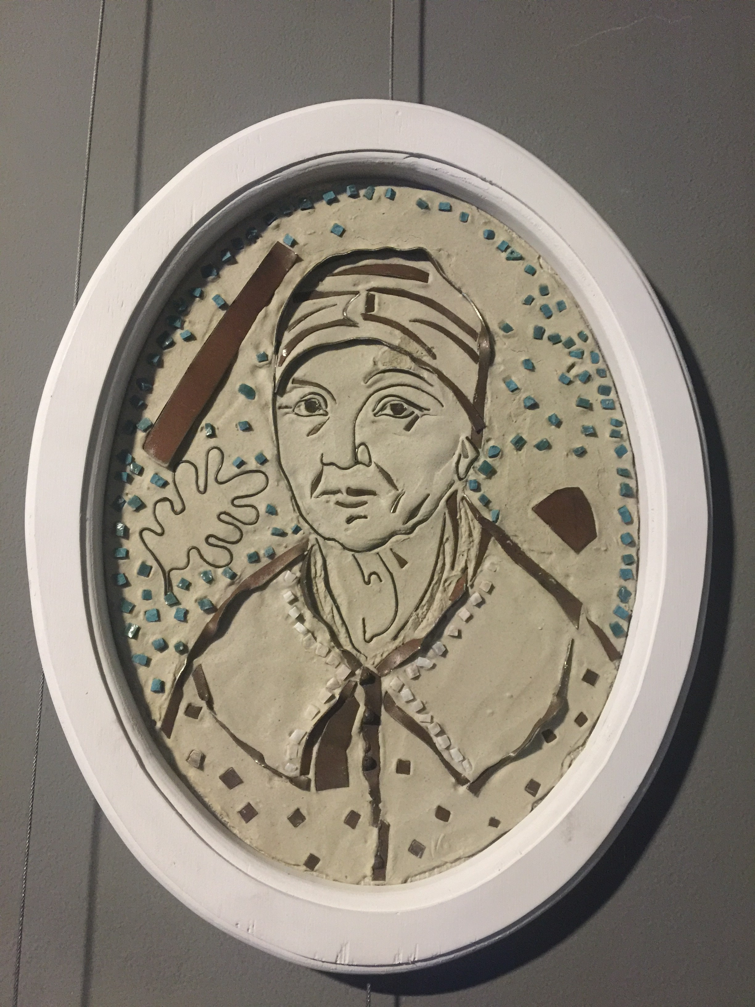 художник антон работнов