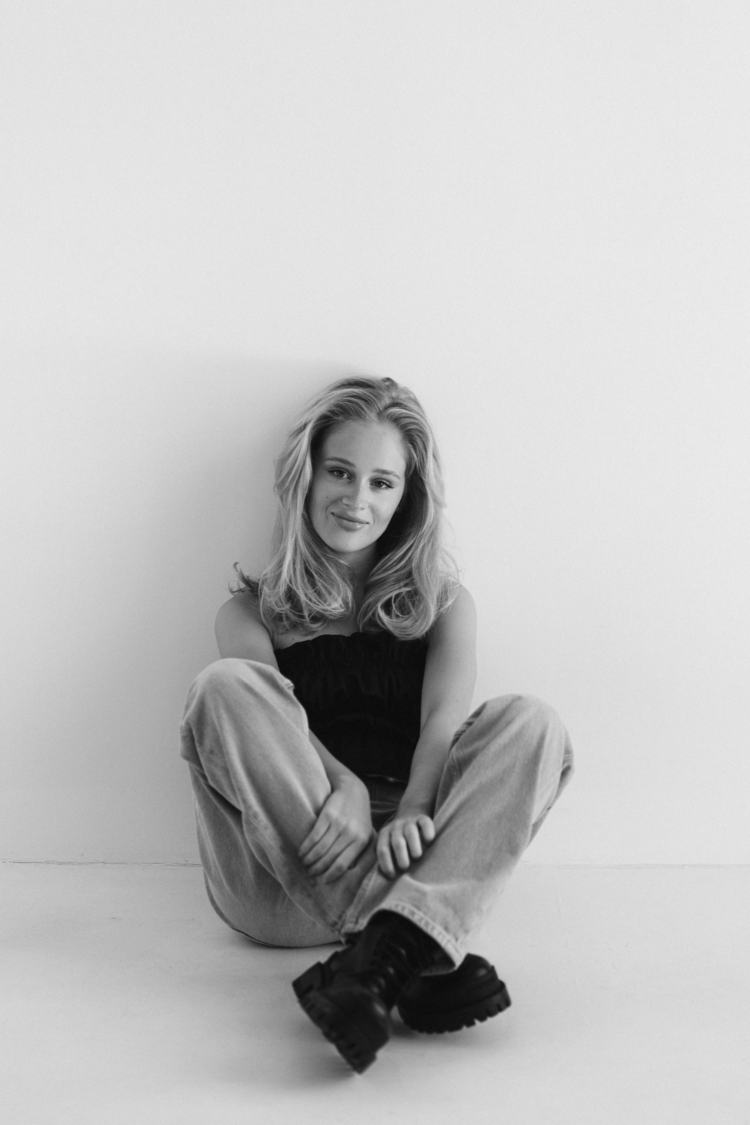 KATYA'24. Фотограф | Кострома | Ксения Пучкова