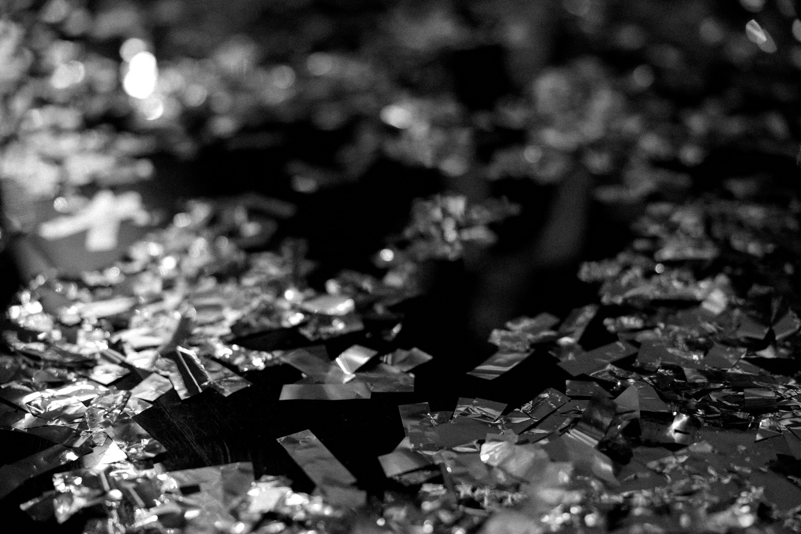 Яна & Дмитрий. Yura Rush Свадебный фотограф Тюмень