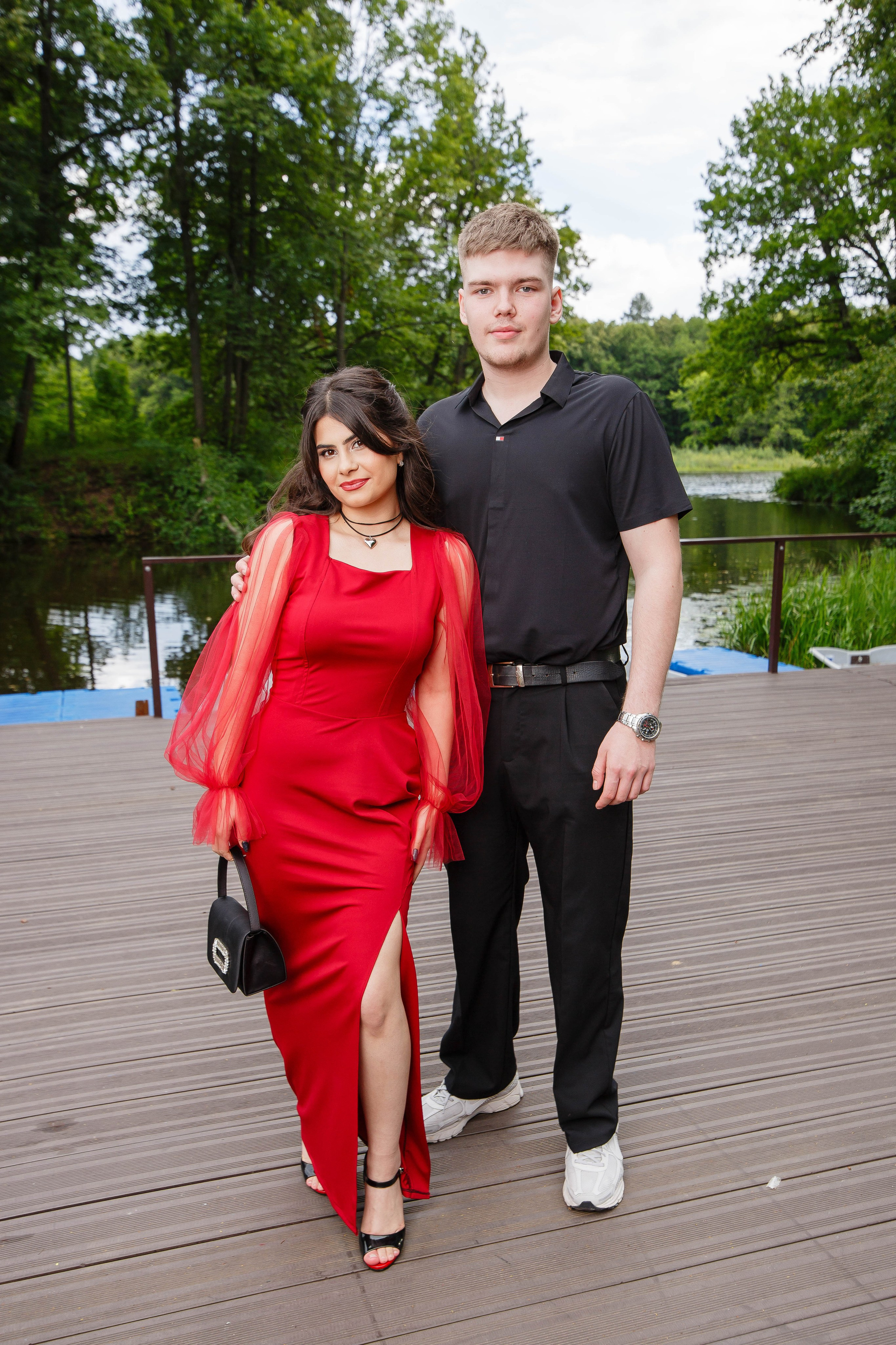 Репортажи. Свадебный и Интерьерный Фотограф во Владимире Евгений Федин