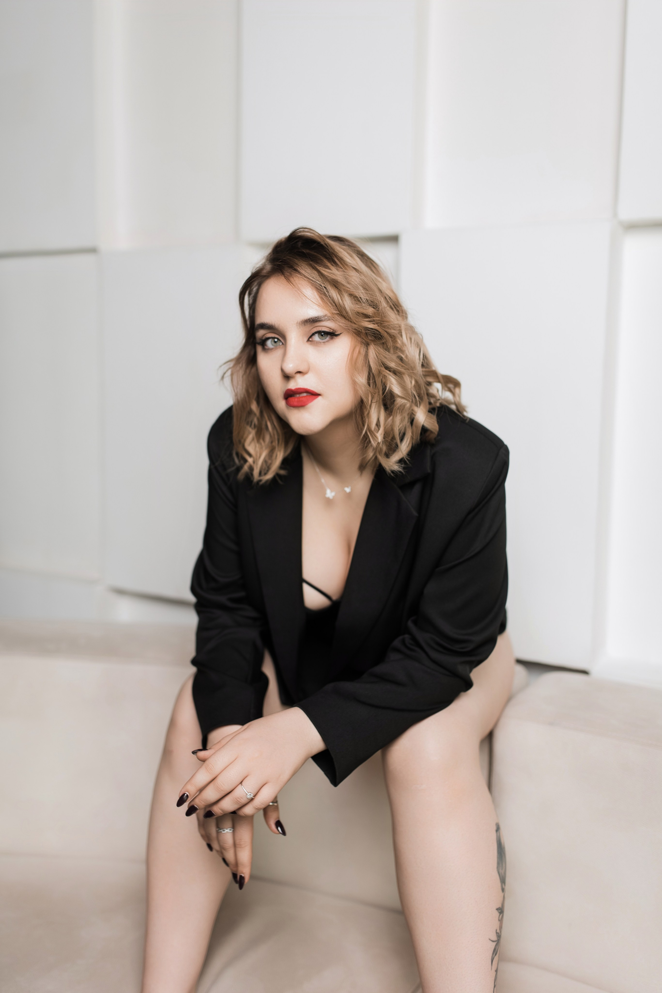 Индивидуальная. Фотограф Истра/Москва/МО Светлана Король