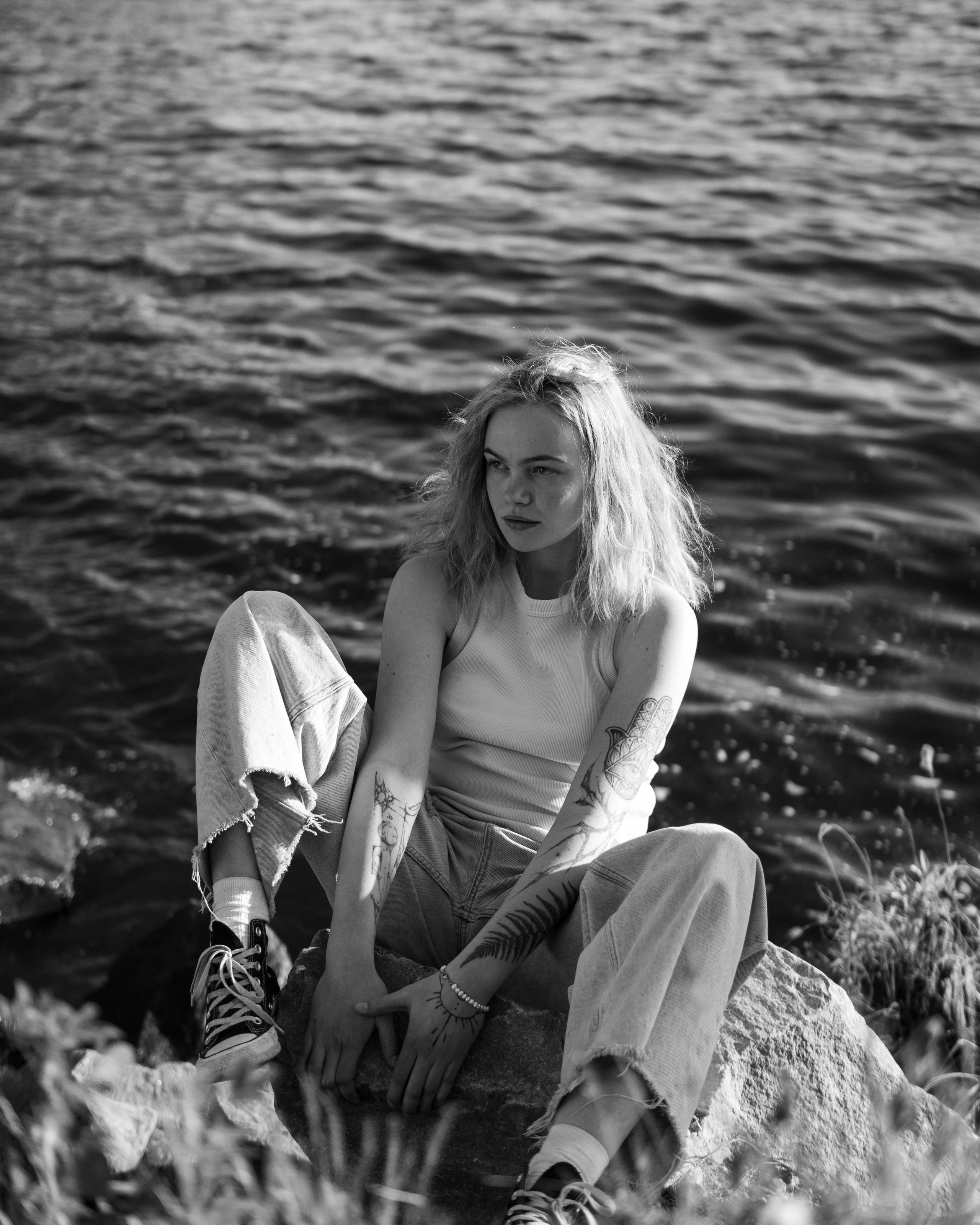 КИРА. Фотограф в Костроме|Анастасия Куликова