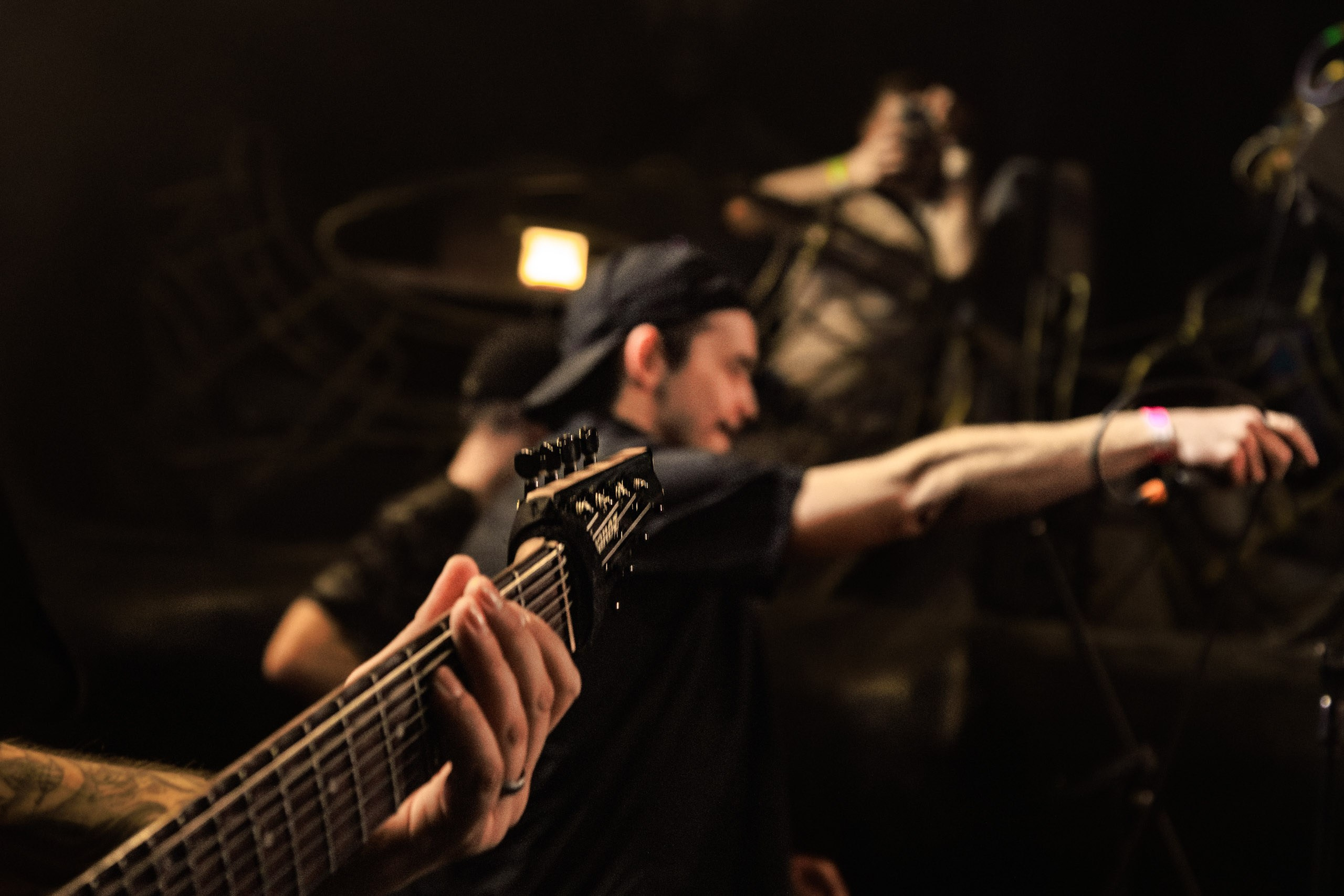 01.05.25 Oldскулы. Репортажный фотограф Екатеринбург | Яркий, качественный репортаж | Концерты, клубы, репортаж, праздники, корпоративы