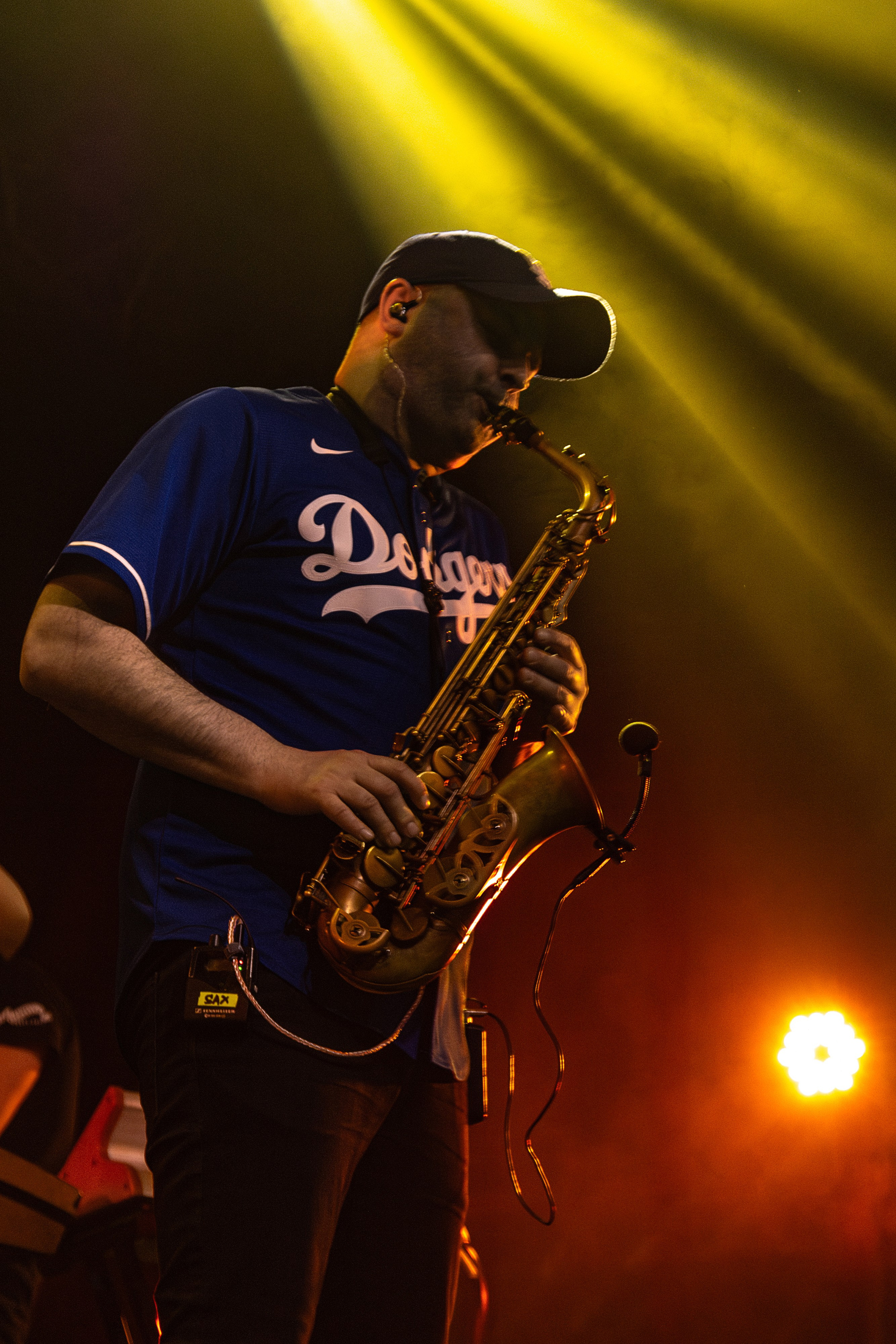 Концерт группы Биртман в Свобода концерт холл 03.04.24. Репортажный фотограф Екатеринбург | Яркий, качественный репортаж | Концерты, клубы, репортаж, праздники, корпоративы