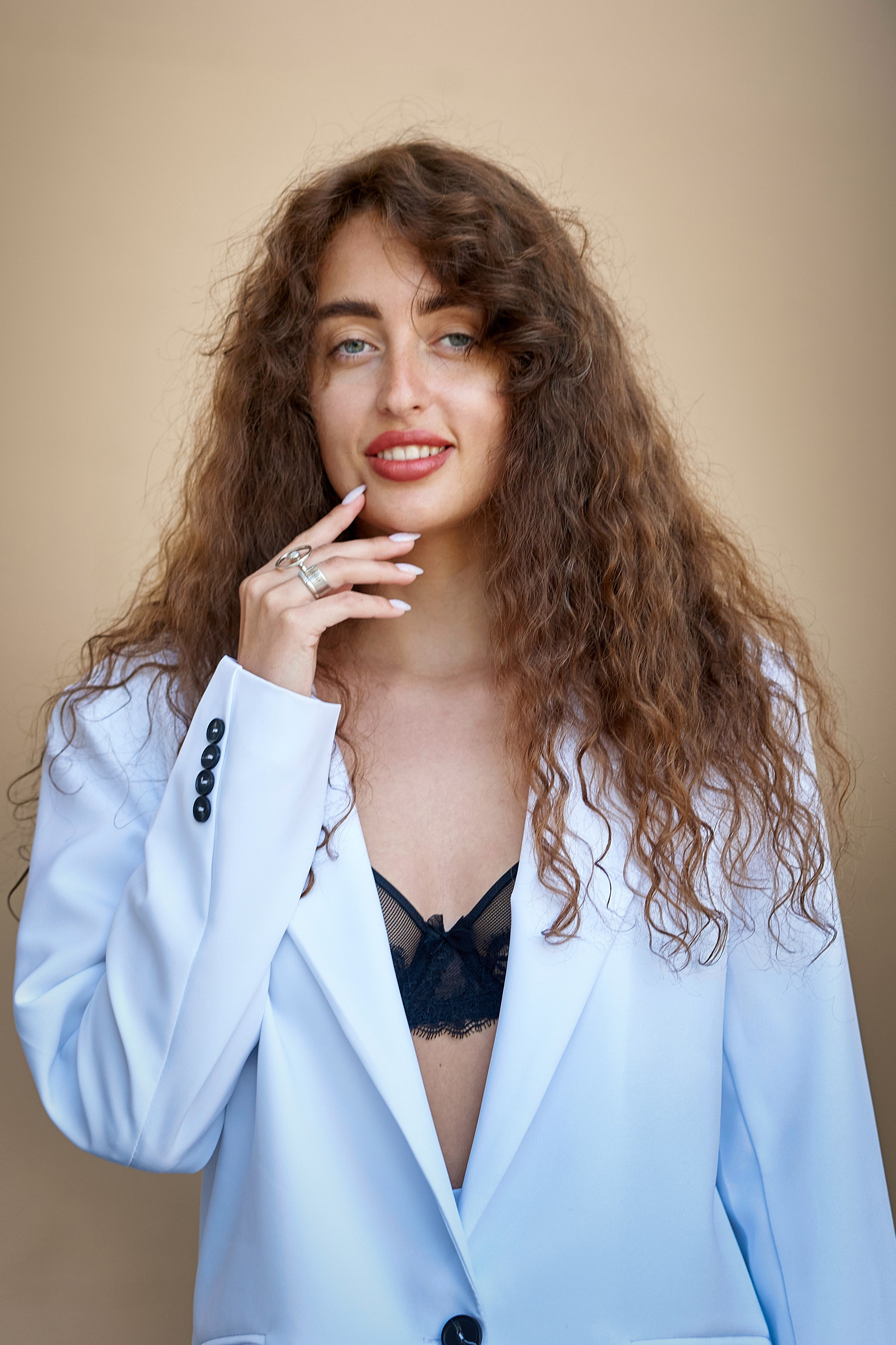 Фотопрогулка по Сочи. Фотограф Владимир Артамонов