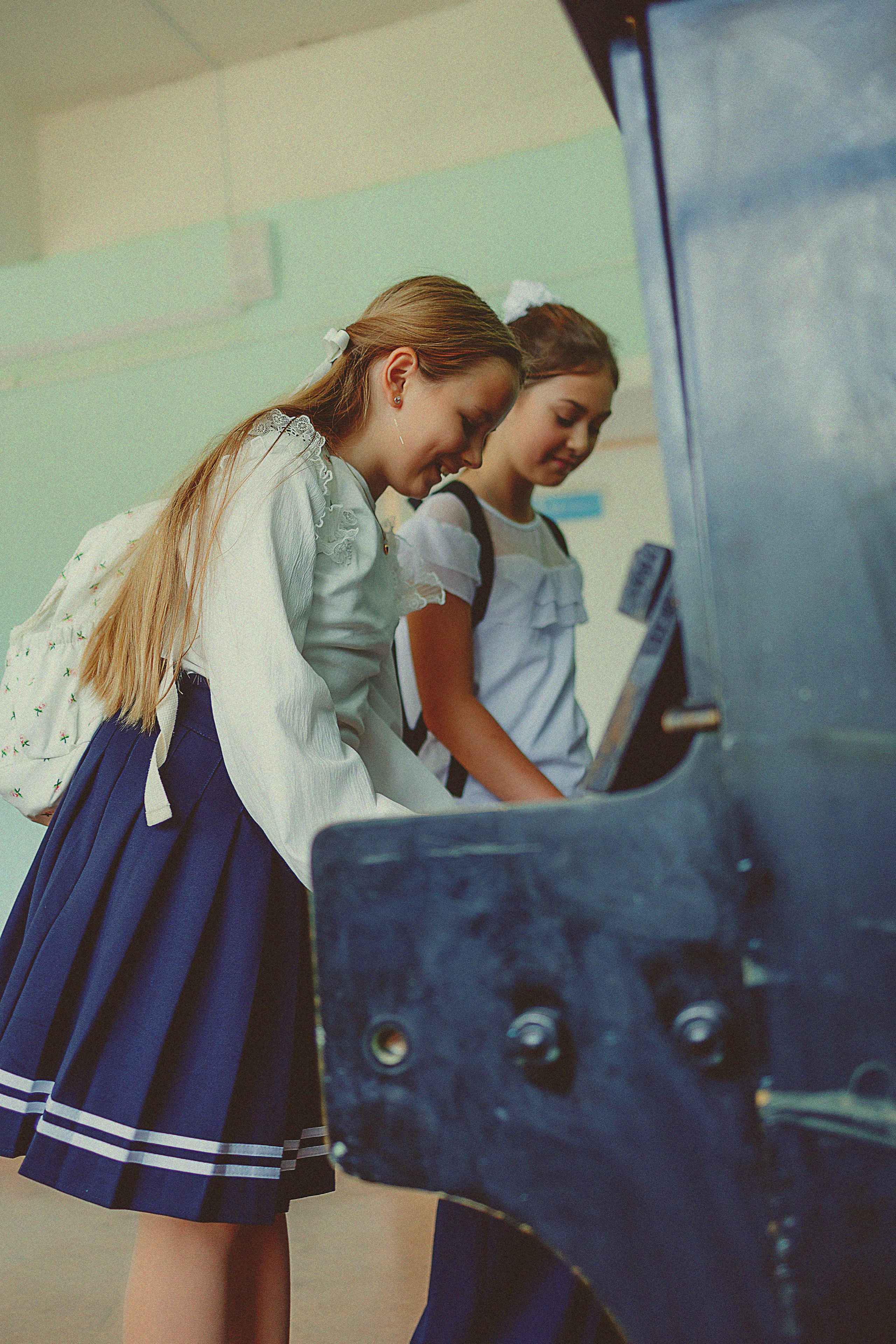 Альбом 4 класс