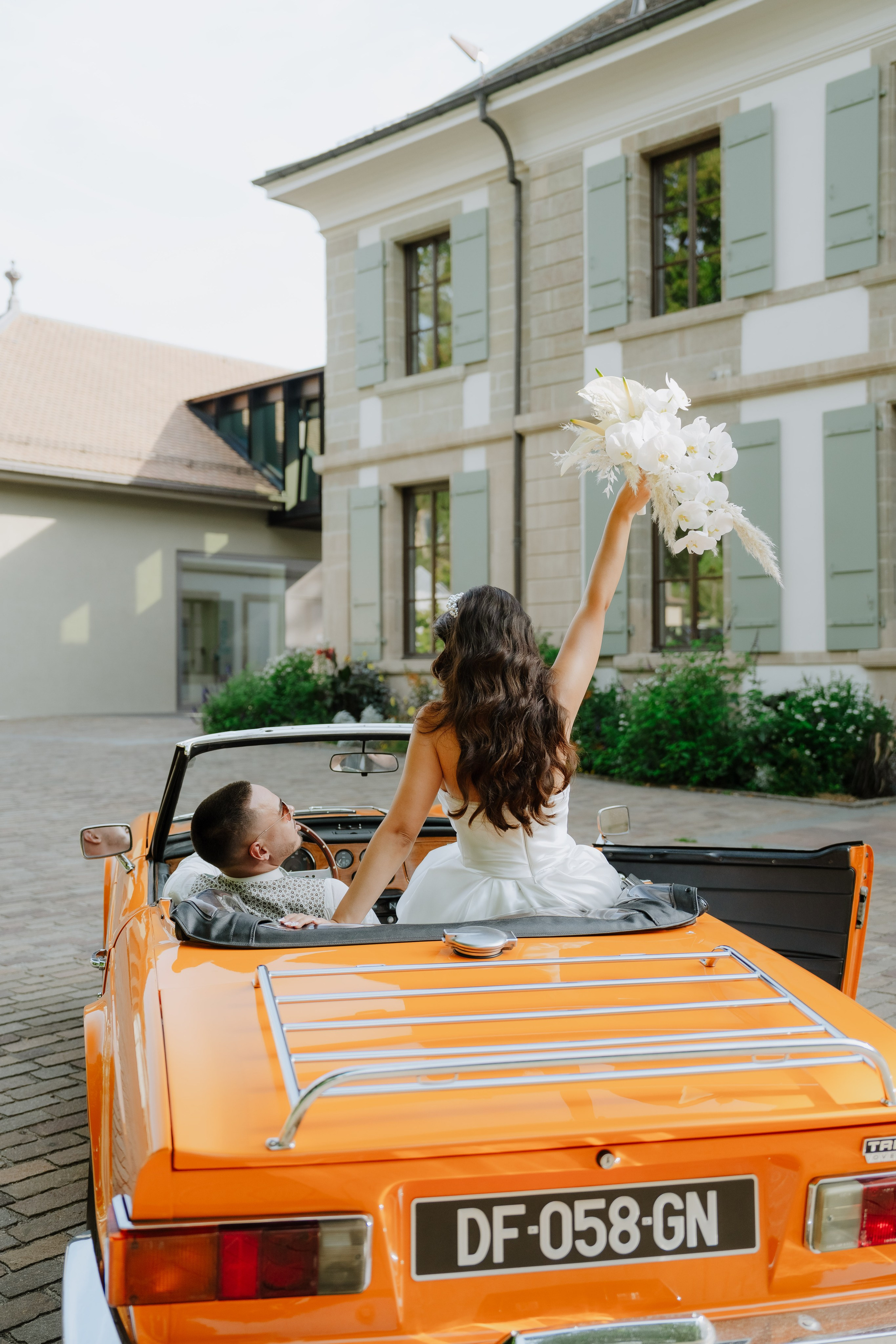 Wedding Photographer Switzerland Geneva Europe. Professional Wedding Photographer Geneva & Romande Switzerland | Tanya Creator