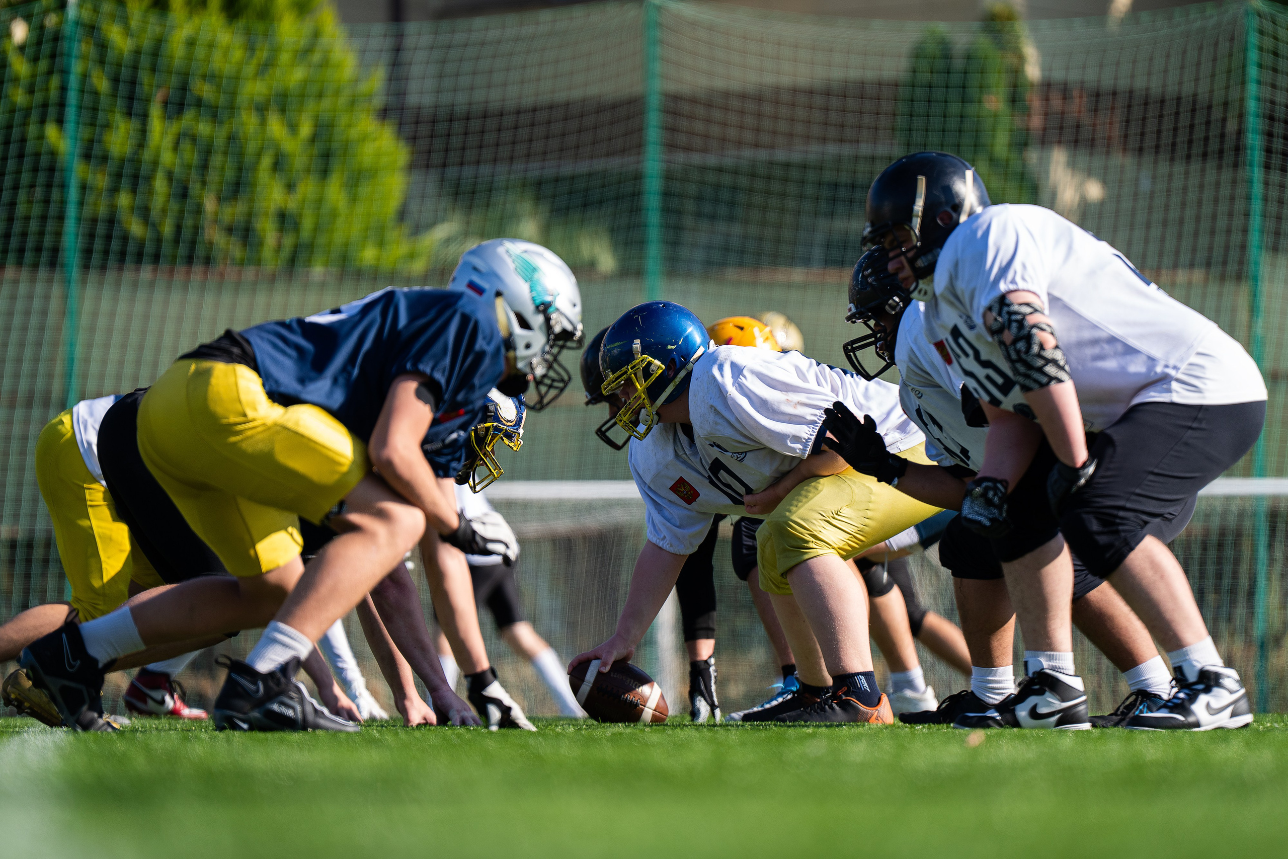 Репортажный фотограф в Сочи — профессиональная съёмка событий и мероприятий. Профессиональная фотосъемка в Сочи: репортаж, предметная, ювелирная фотосъемка, недвижимость, фуд-фотография. Фотограф Александр Афанасьев