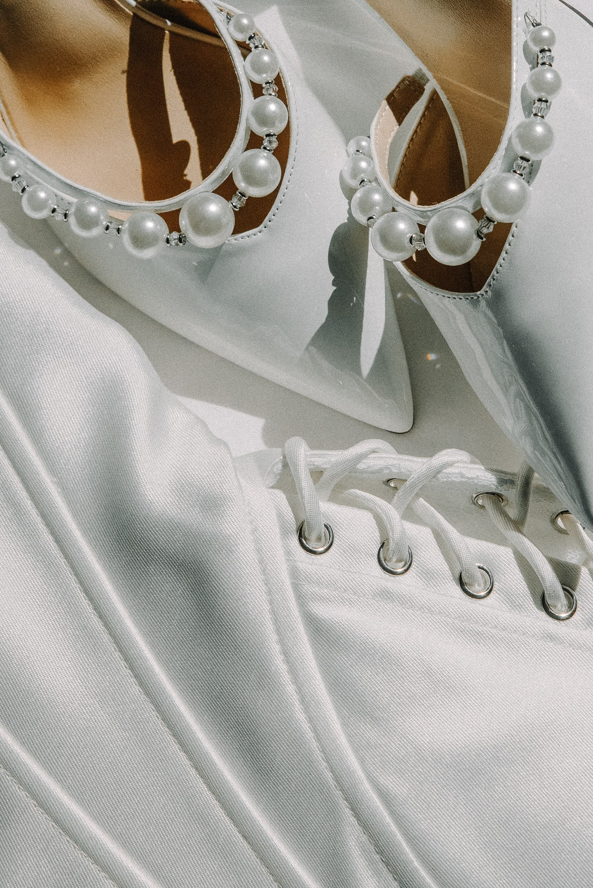 Батрадз и Софья. Курск.Анонс. Свадебный и семейный фотограф в Курске Николай Бусел