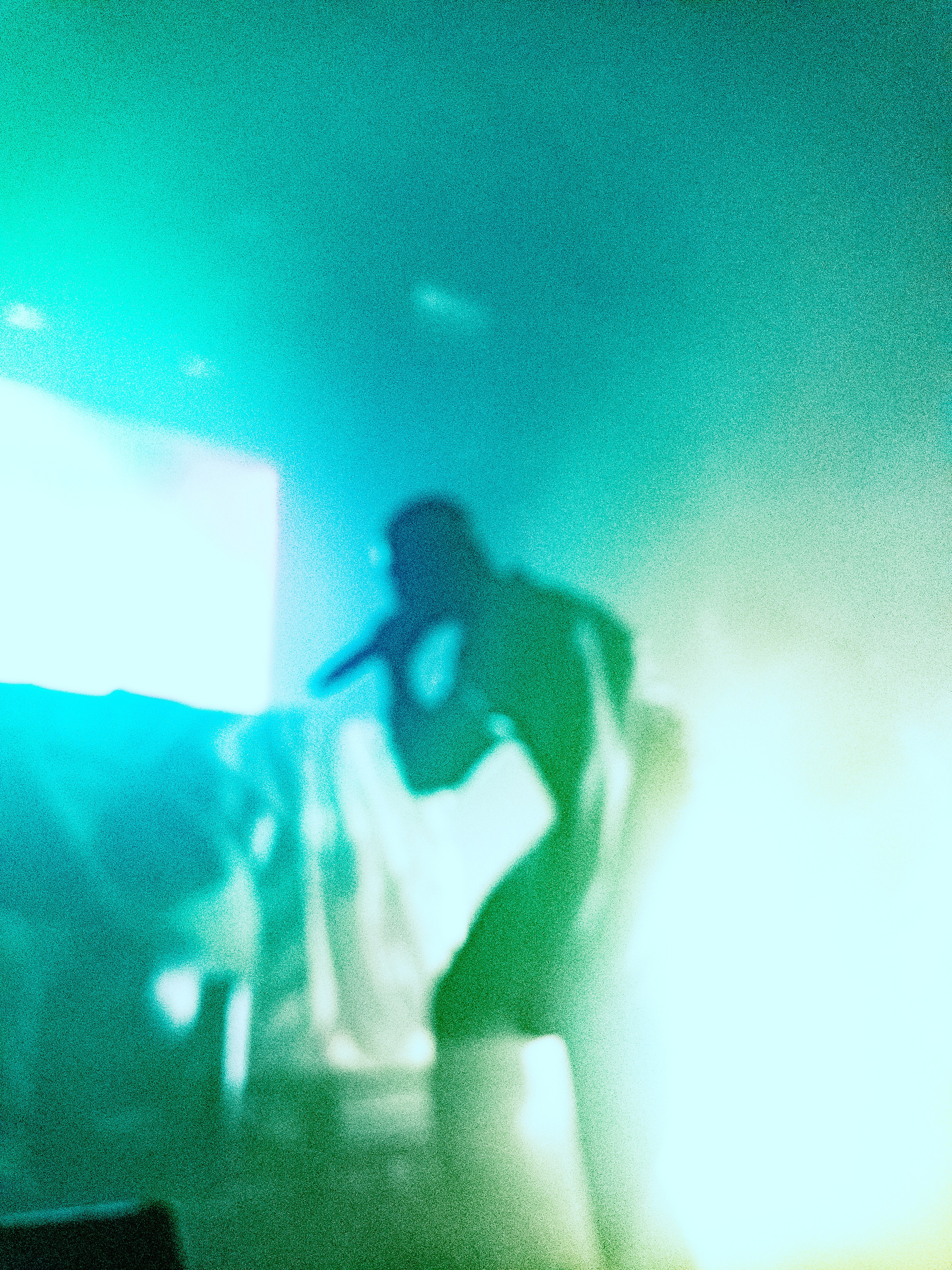 ХАСКИ СПГС’22. RUSLAN ROZANOV