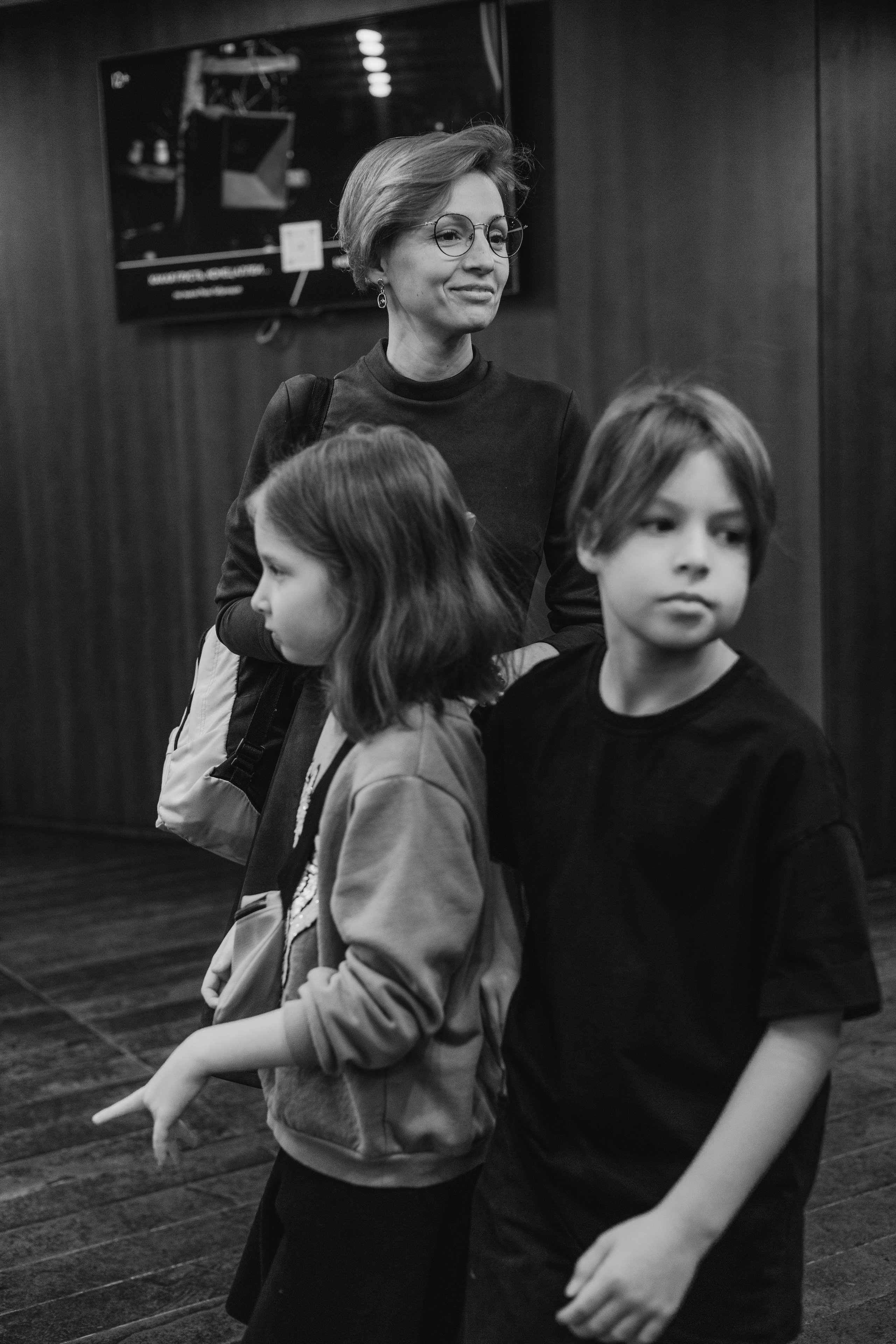 ОркестрТутРядом’23. RUSLAN ROZANOV