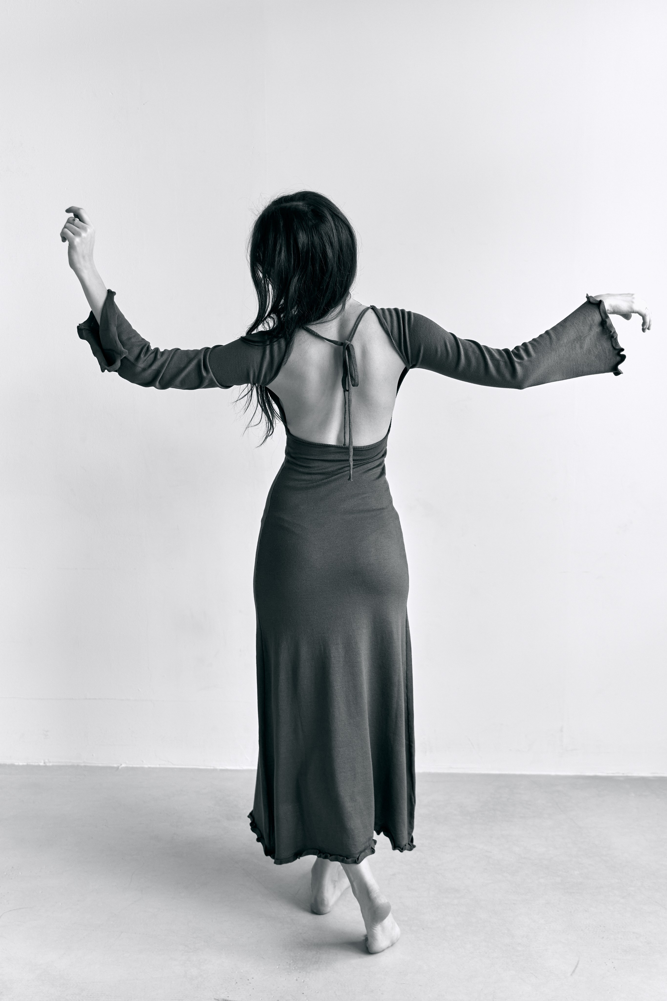 Валентина. Фотограф в Самаре Анастасия Афанасьева