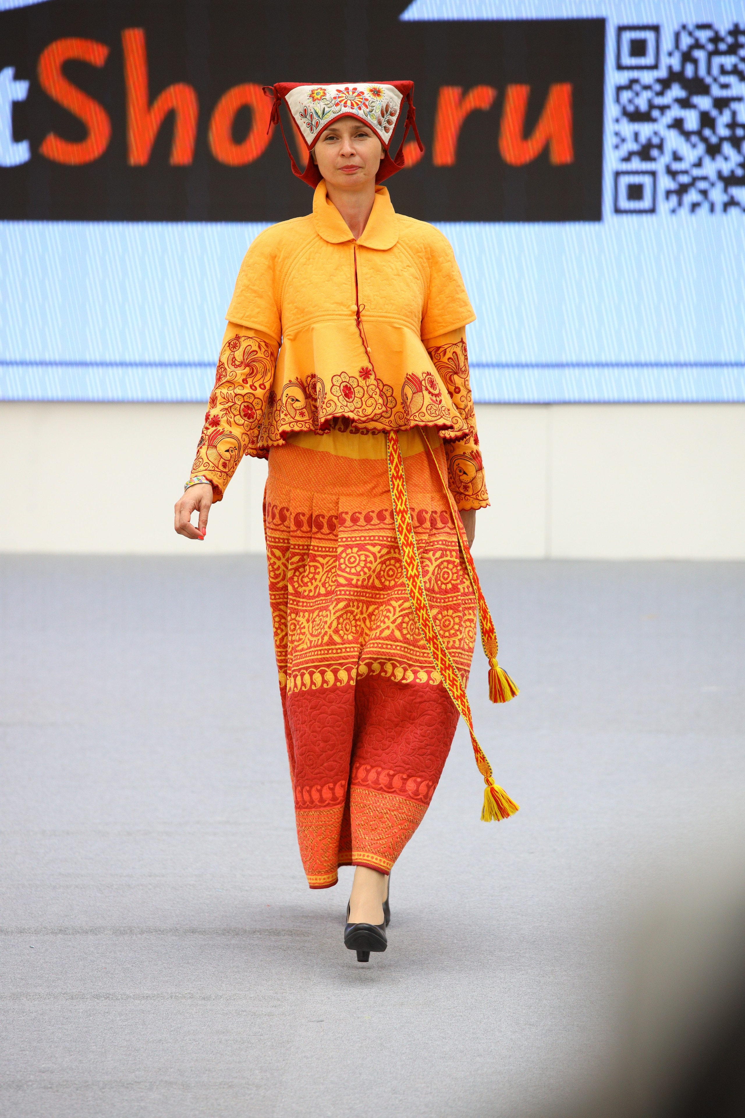 Душа России. Фотограф в Туле Крупский АнДРей. Фотостудия «КАДР71» в Туле