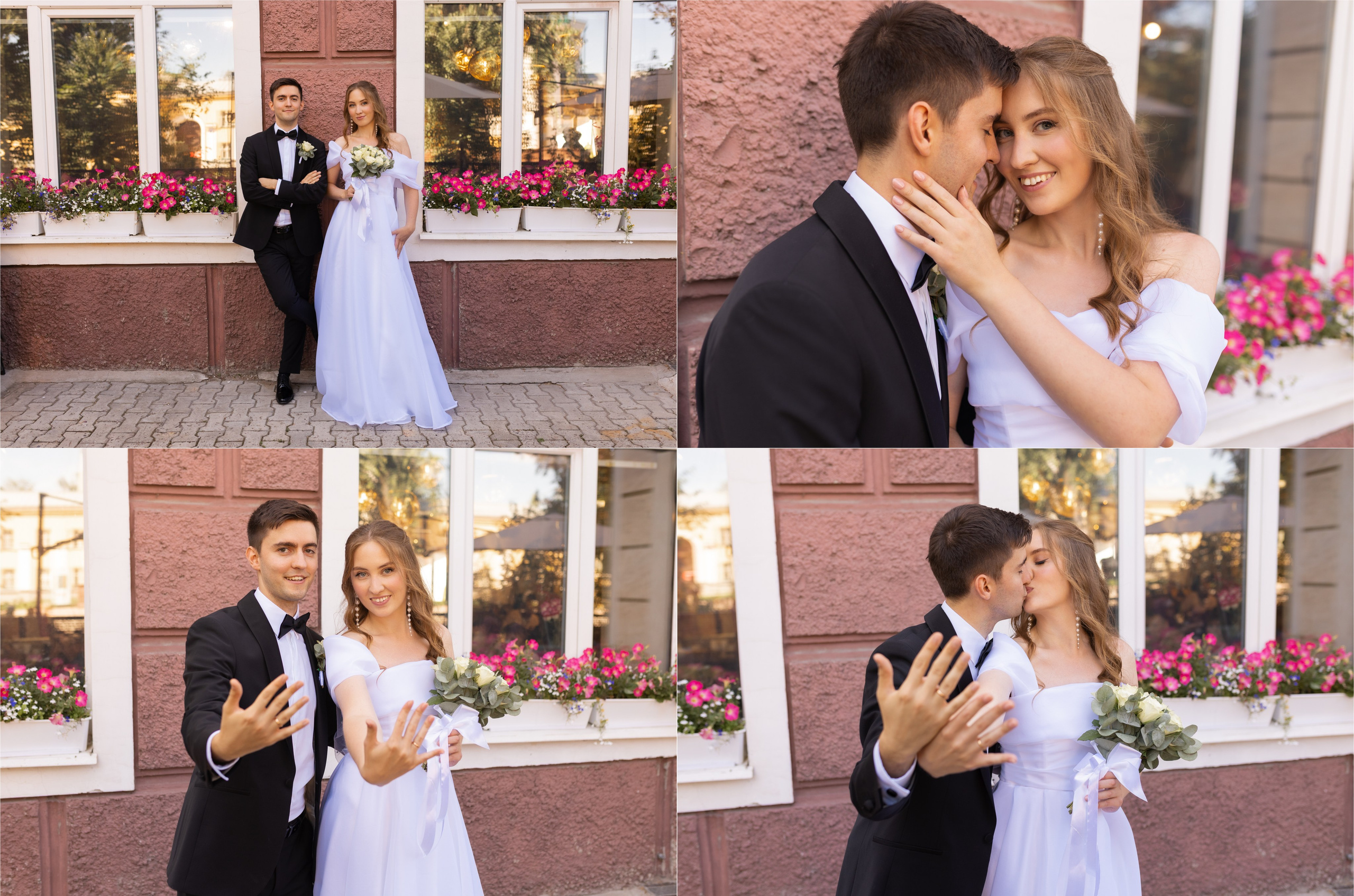 💚 Мини истории mix 3 — ЛЕТО (24-25). Свадебный, семейный фотограф и видеограф в Перми Павел Савин