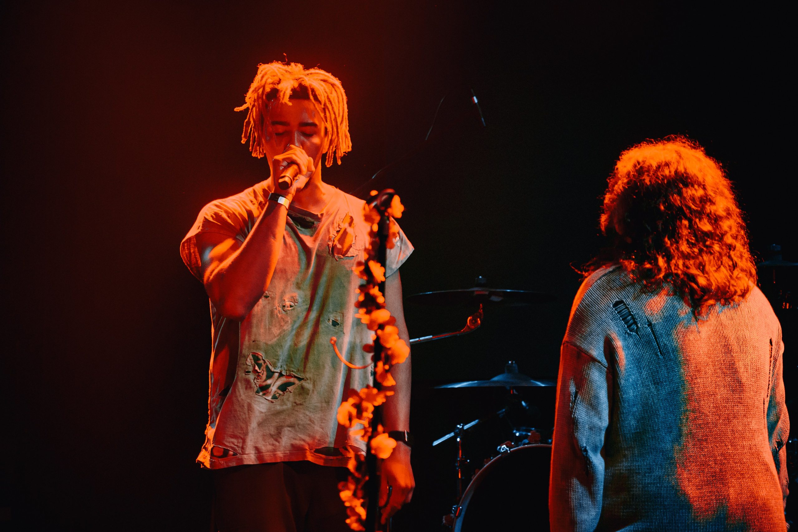 КРИМ ПЛИН. Фотограф из Санкт-Петербурга Валерия Ленских