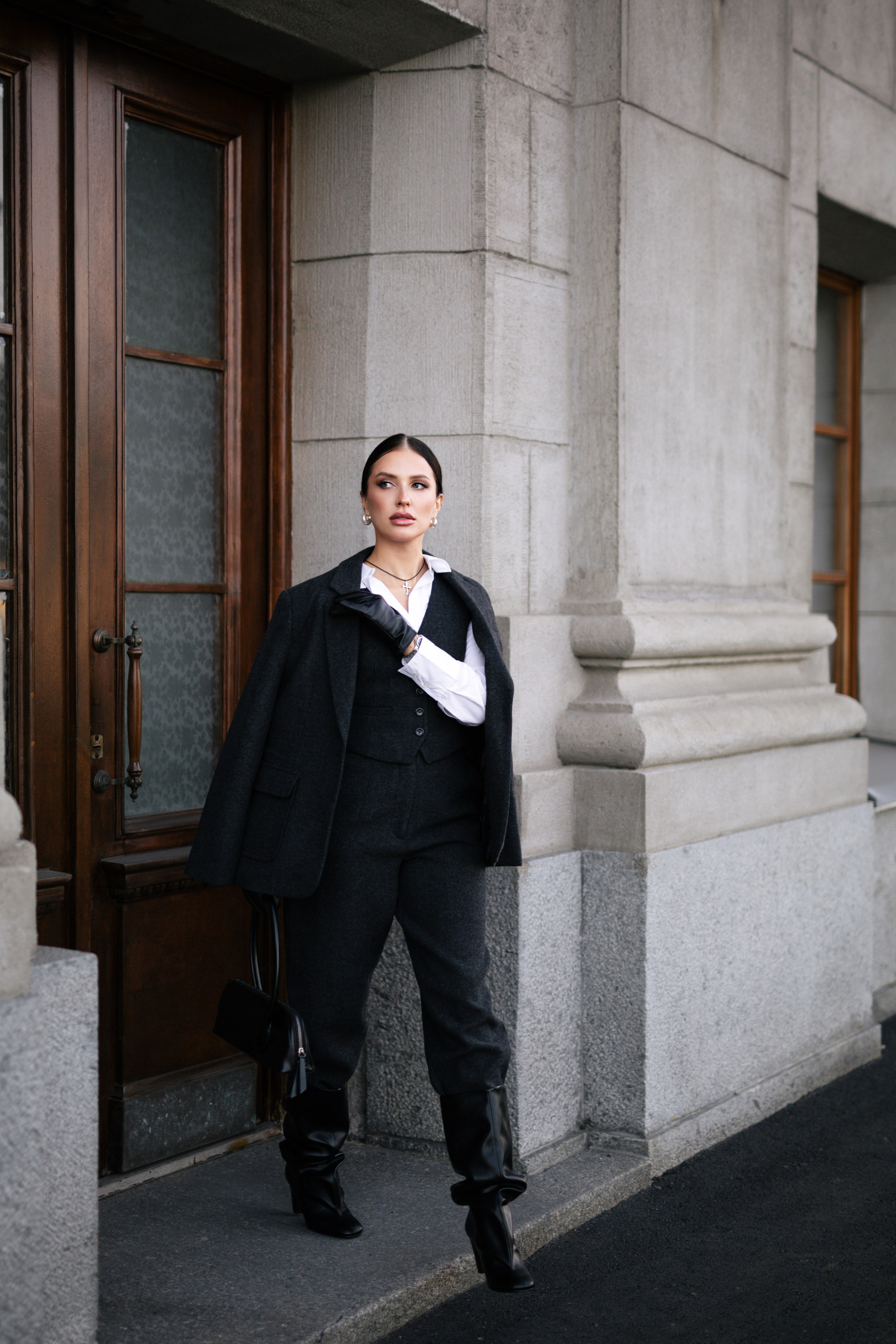 Портретная съемка, портретный фотограф СПб, фотограф питер 